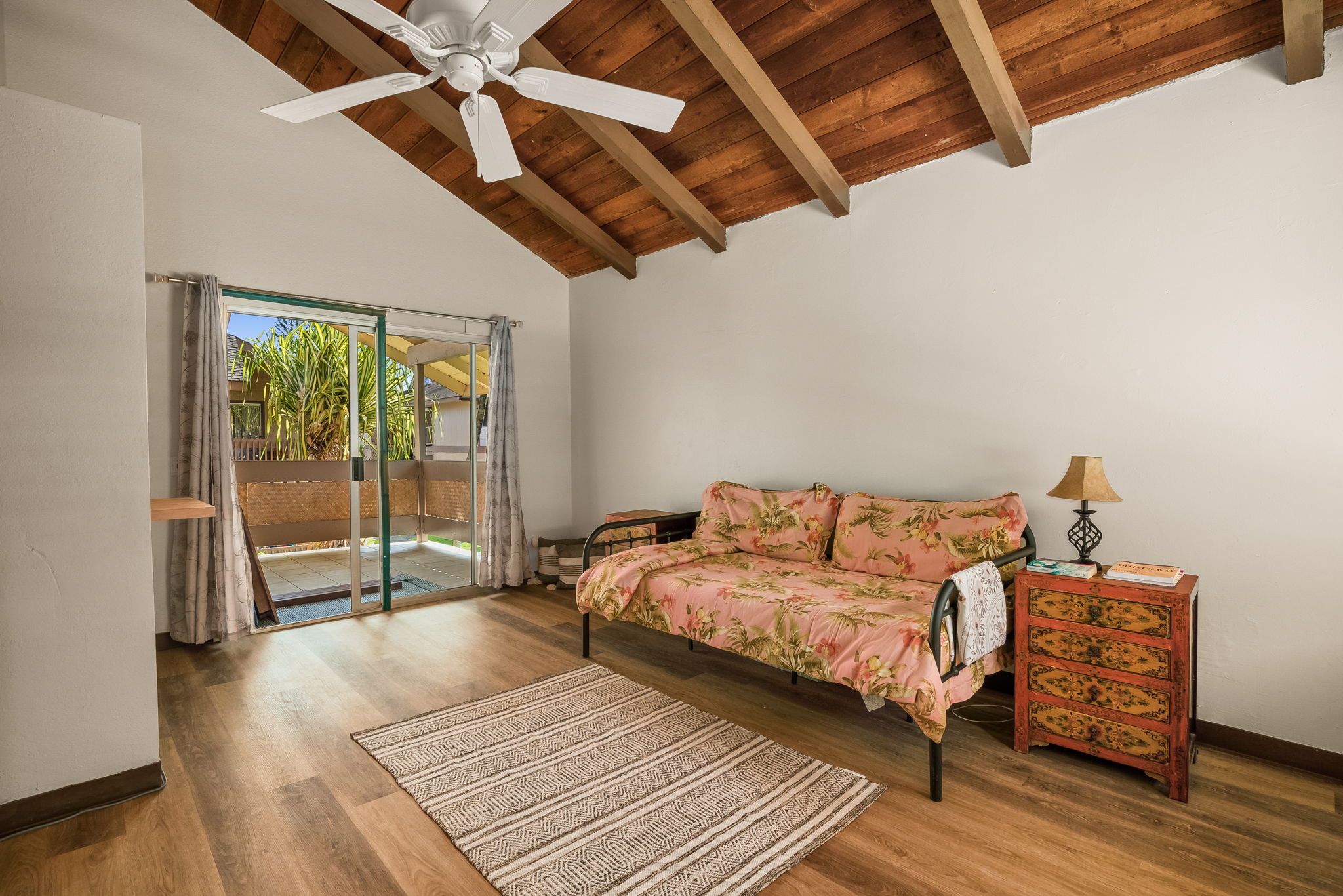 4770 PEPELANI LP 230