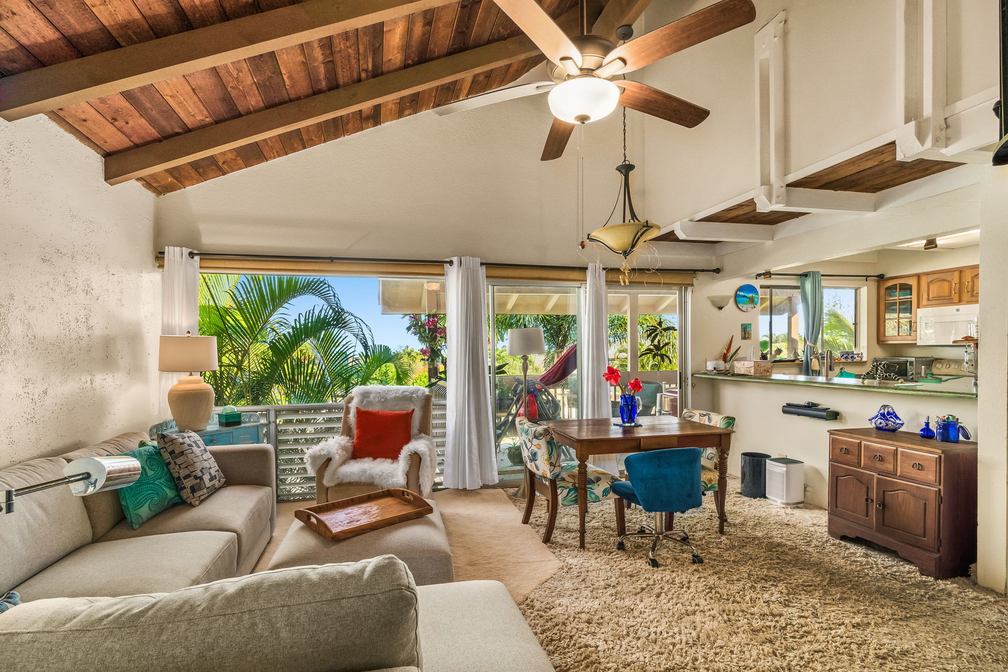 4770 PEPELANI LP 230