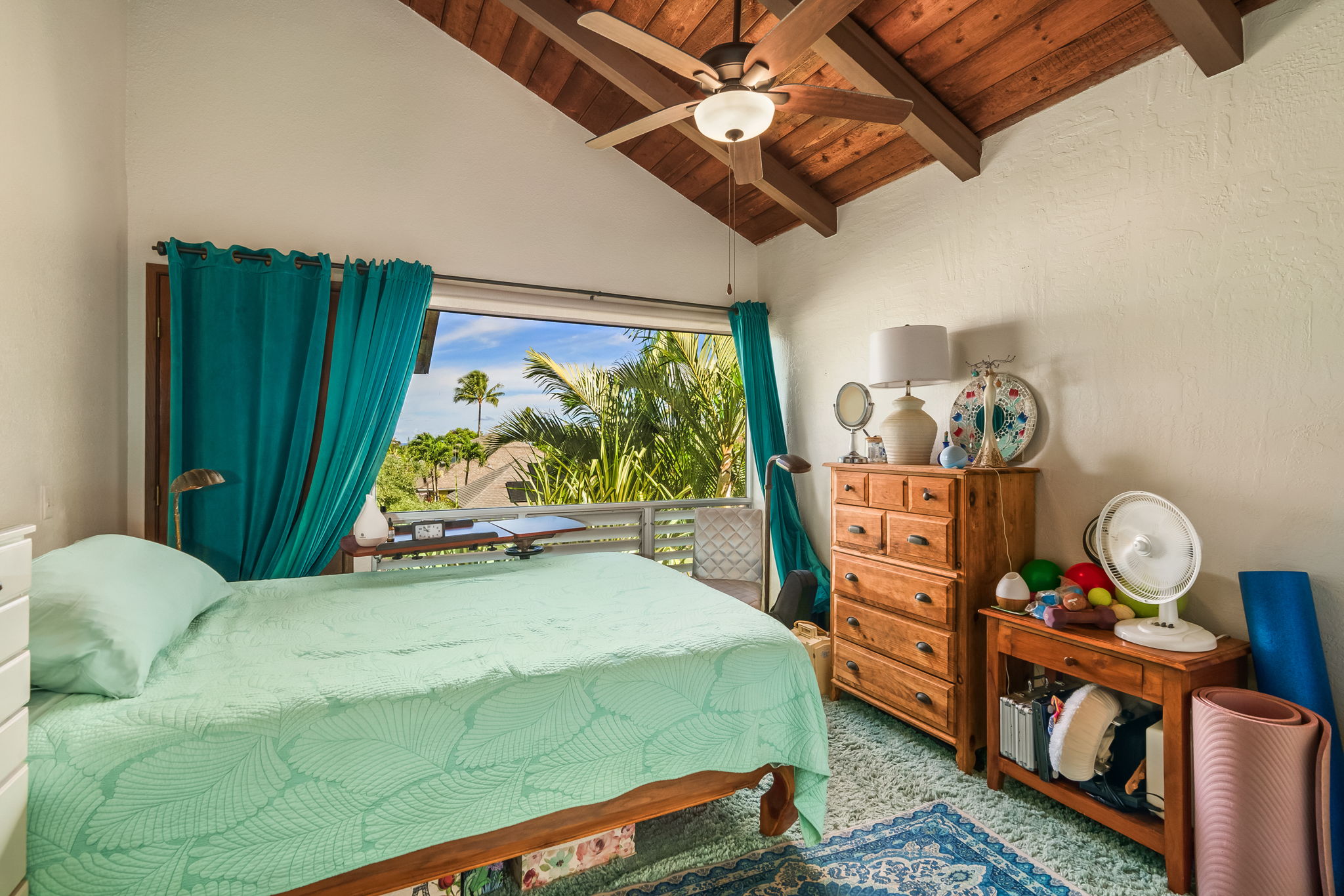 4770 PEPELANI LP 230