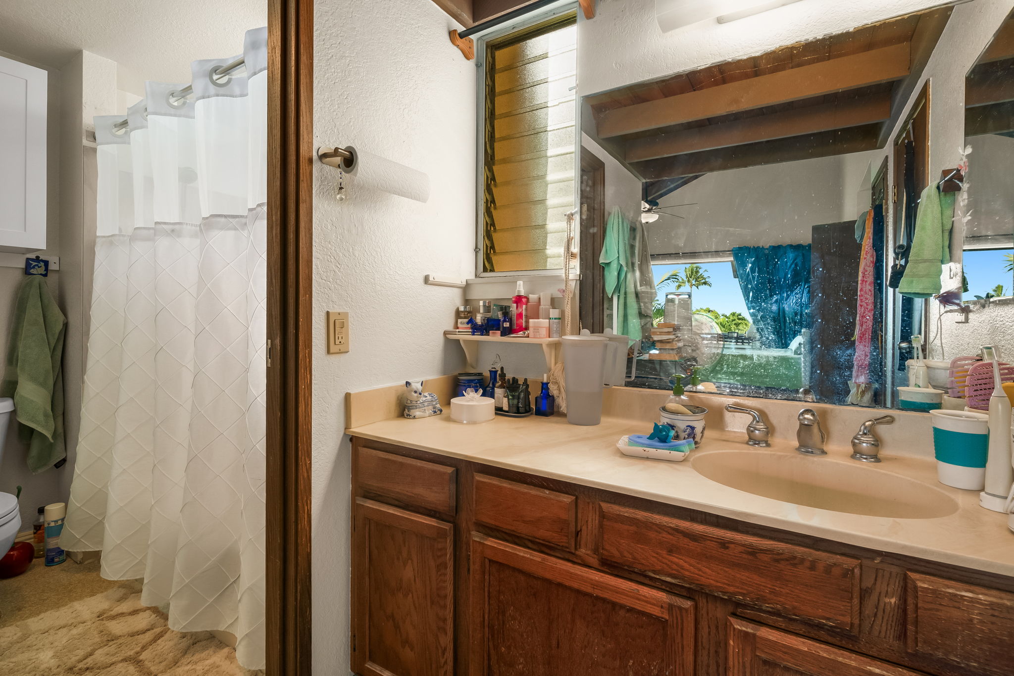 4770 PEPELANI LP 230