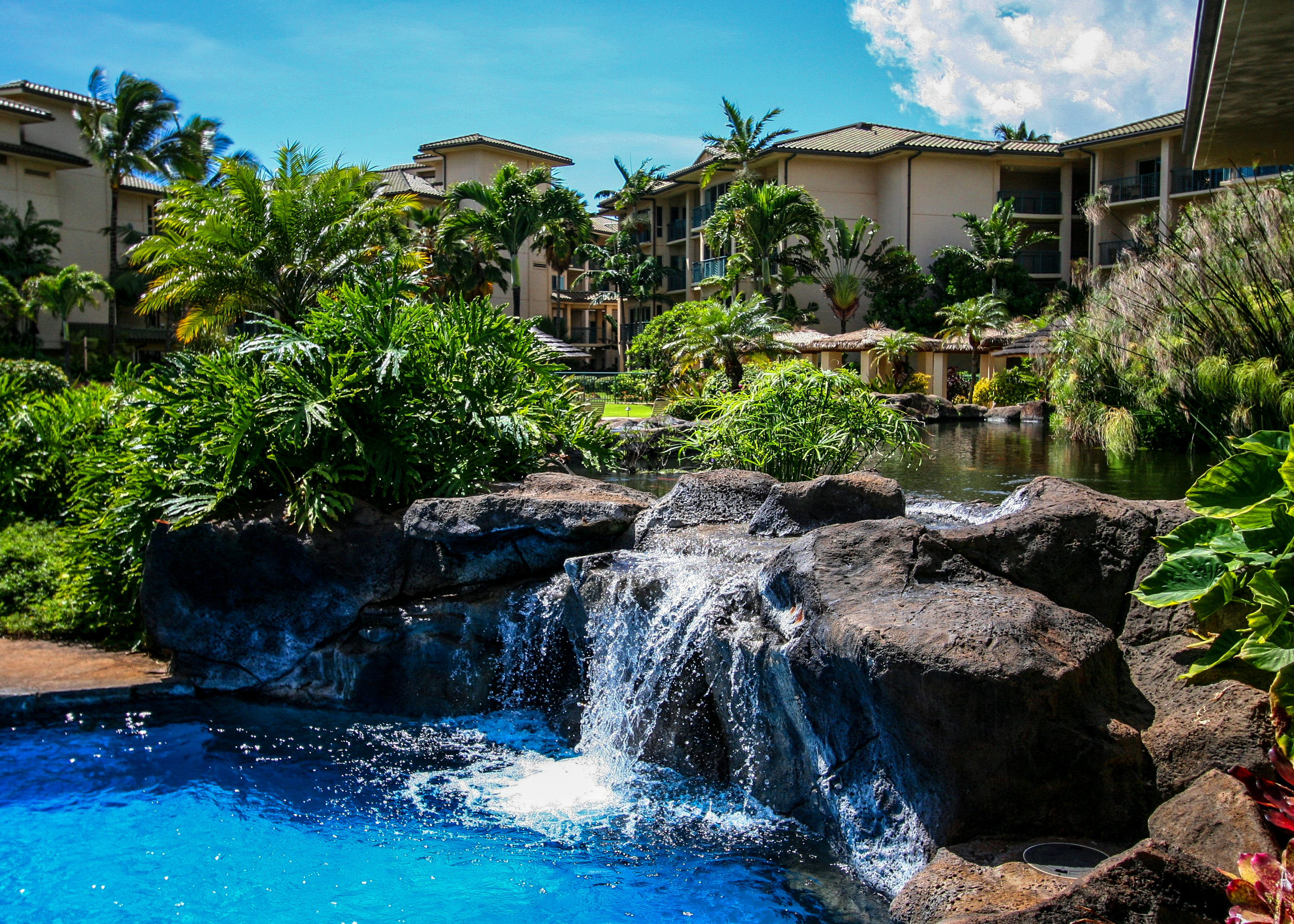 4-820 KUHIO HWY E106