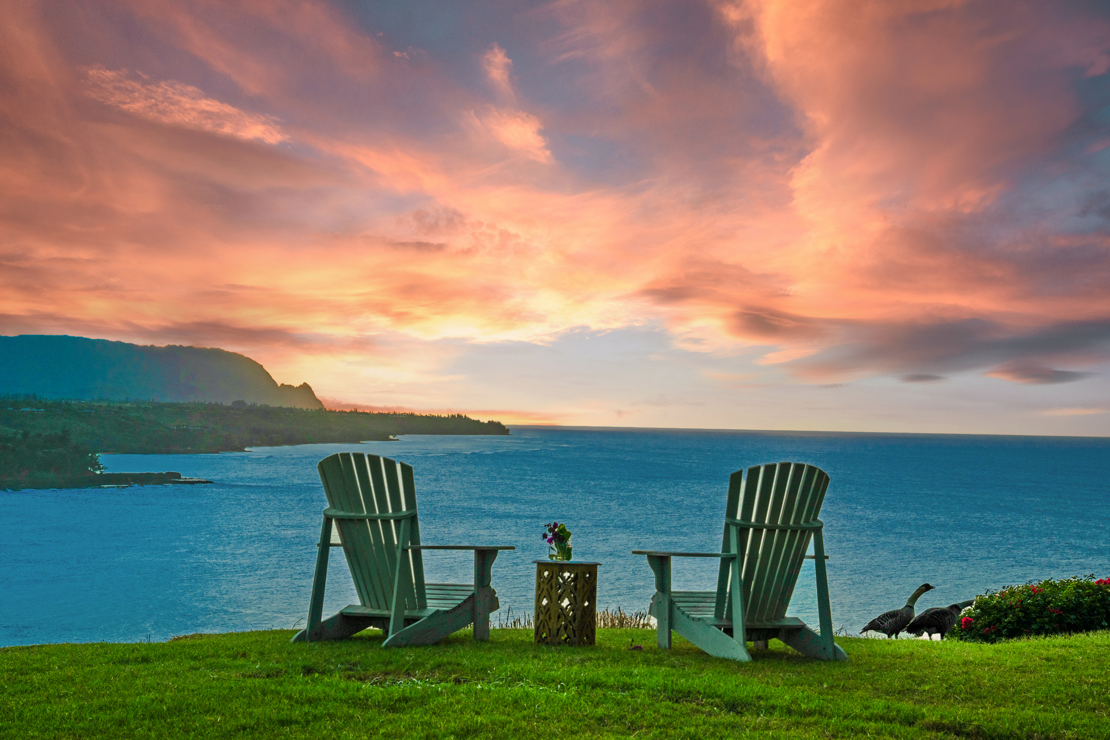 3700 KILAUEA RD Unit A