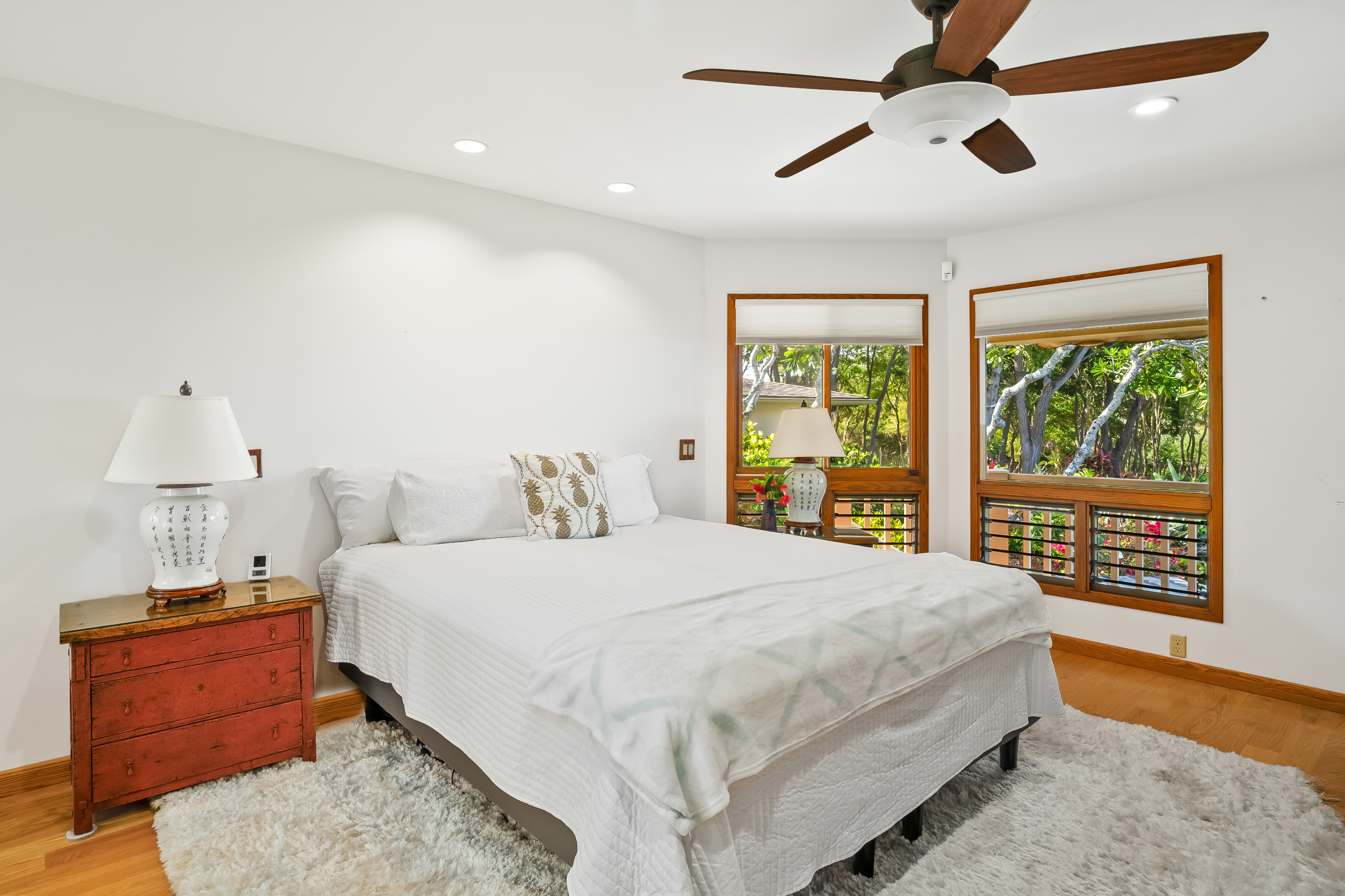 3700 KILAUEA RD Unit A