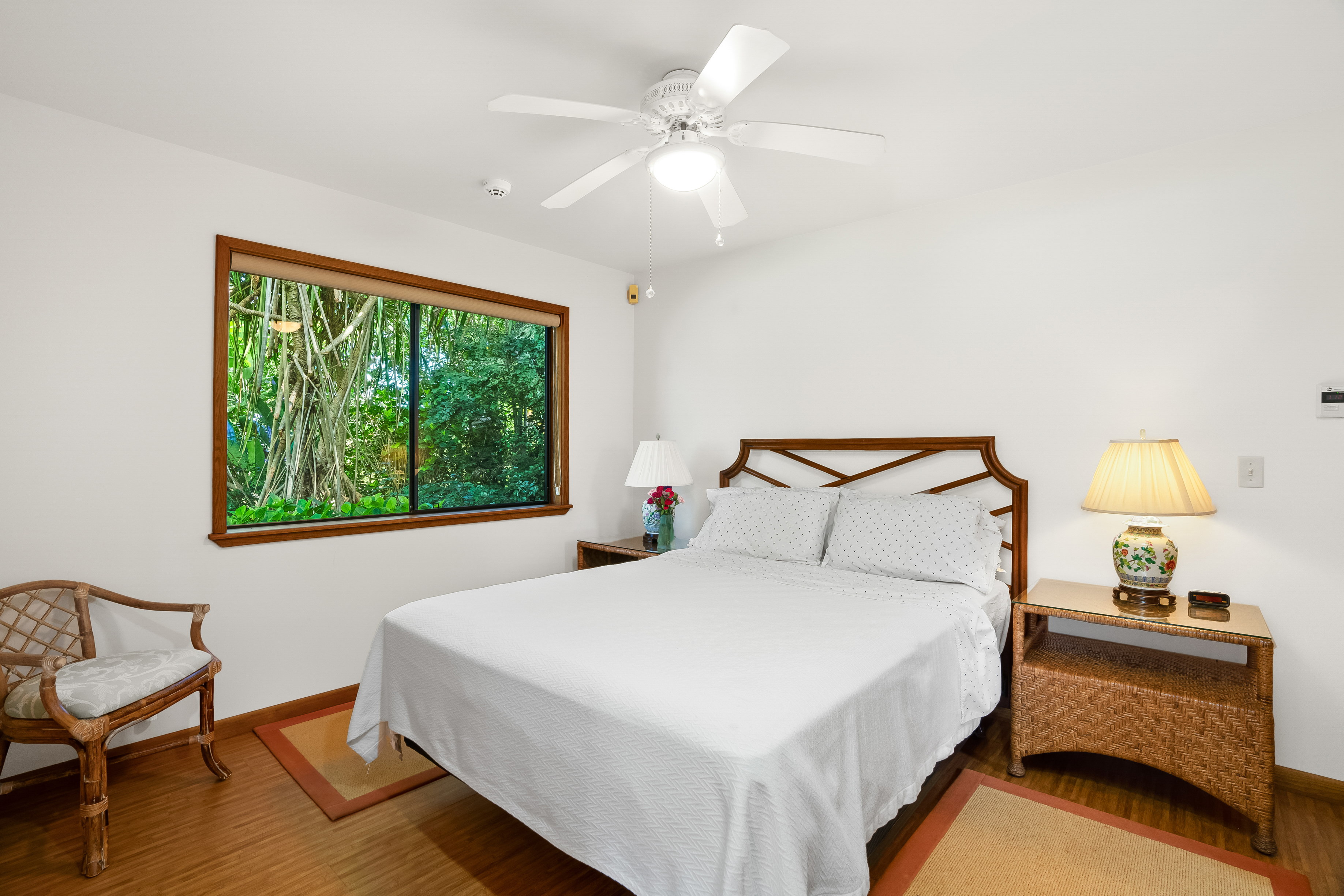 3700 KILAUEA RD Unit A