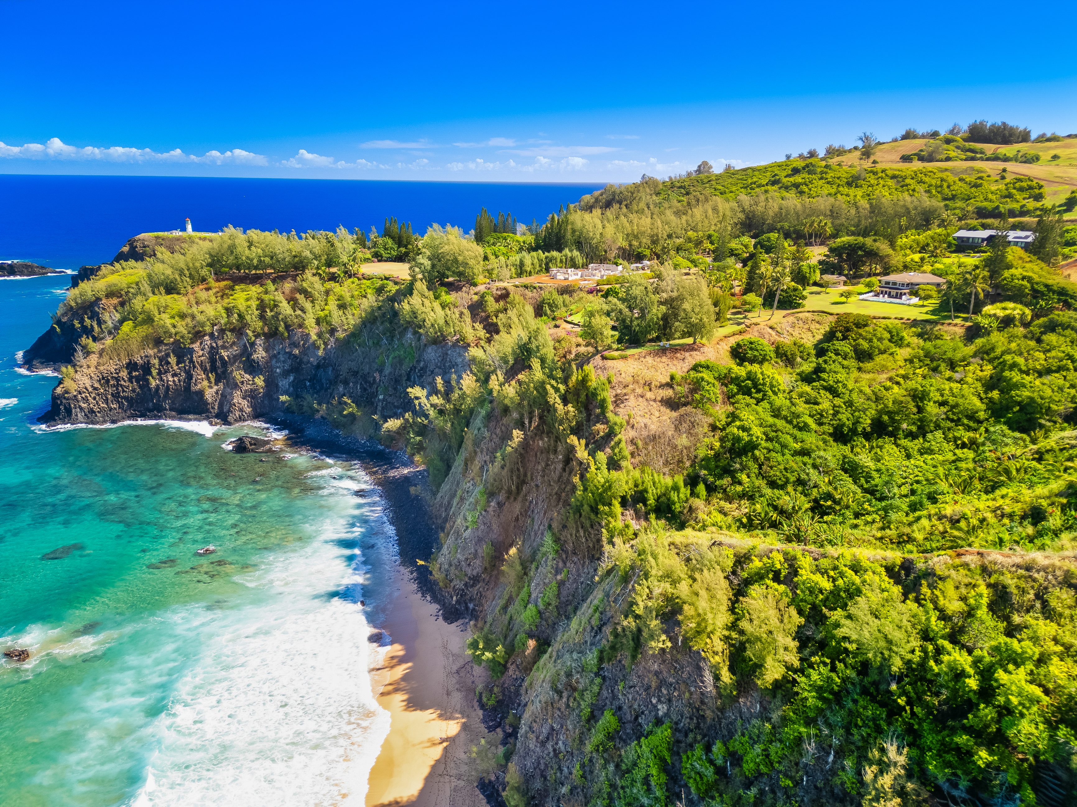 3700 KILAUEA RD Unit A