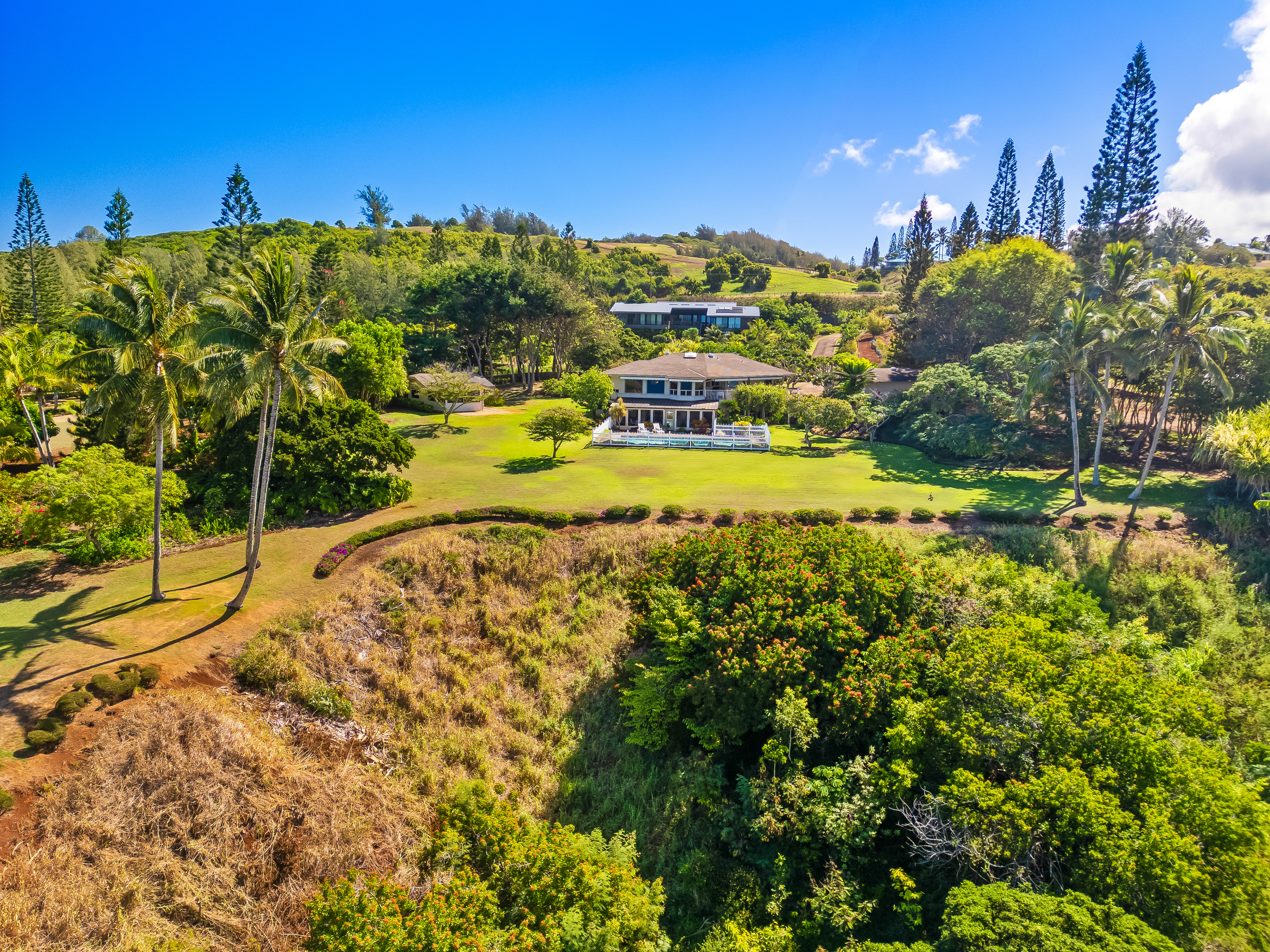 3700 KILAUEA RD Unit A