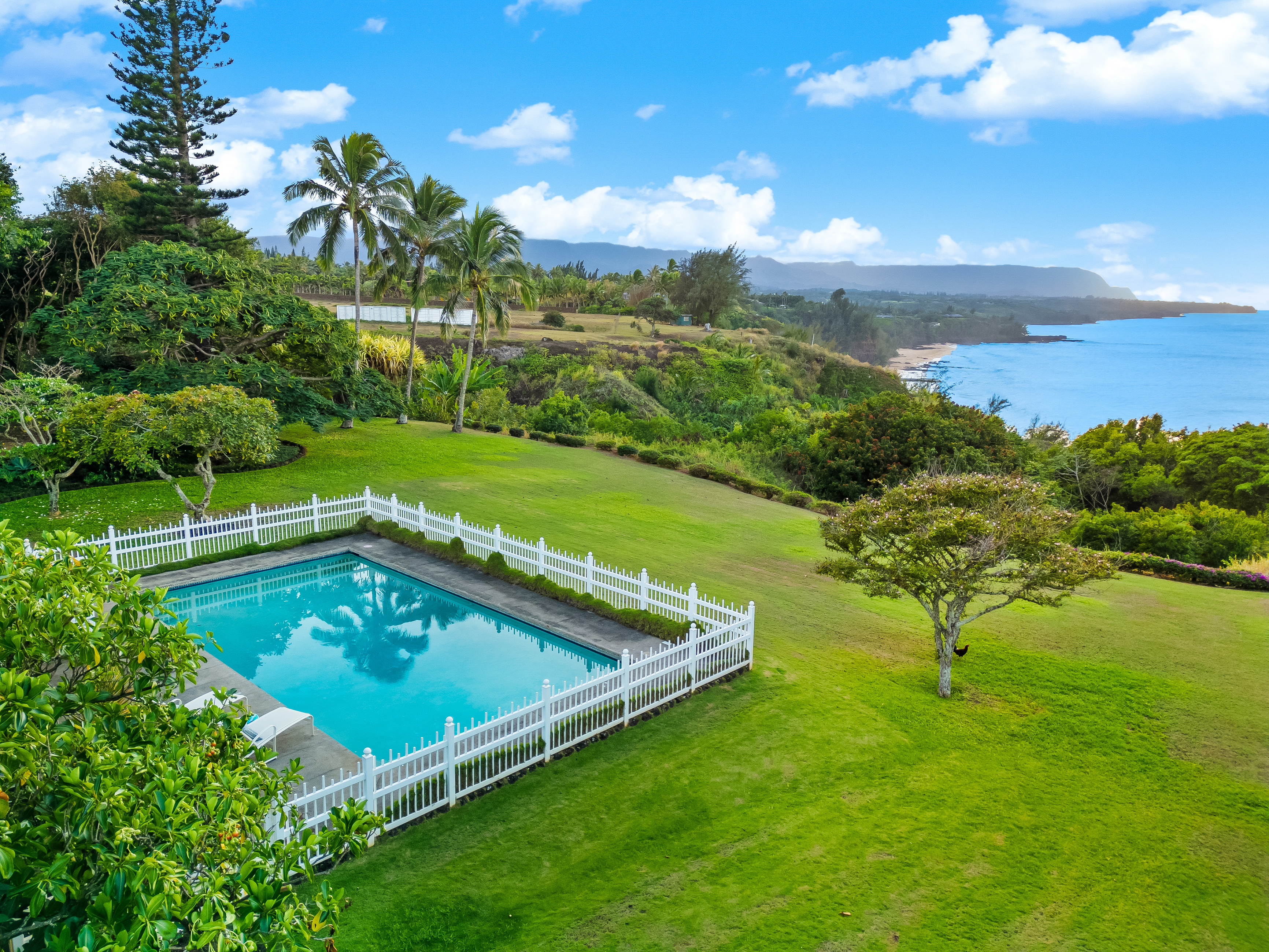 3700 KILAUEA RD Unit A