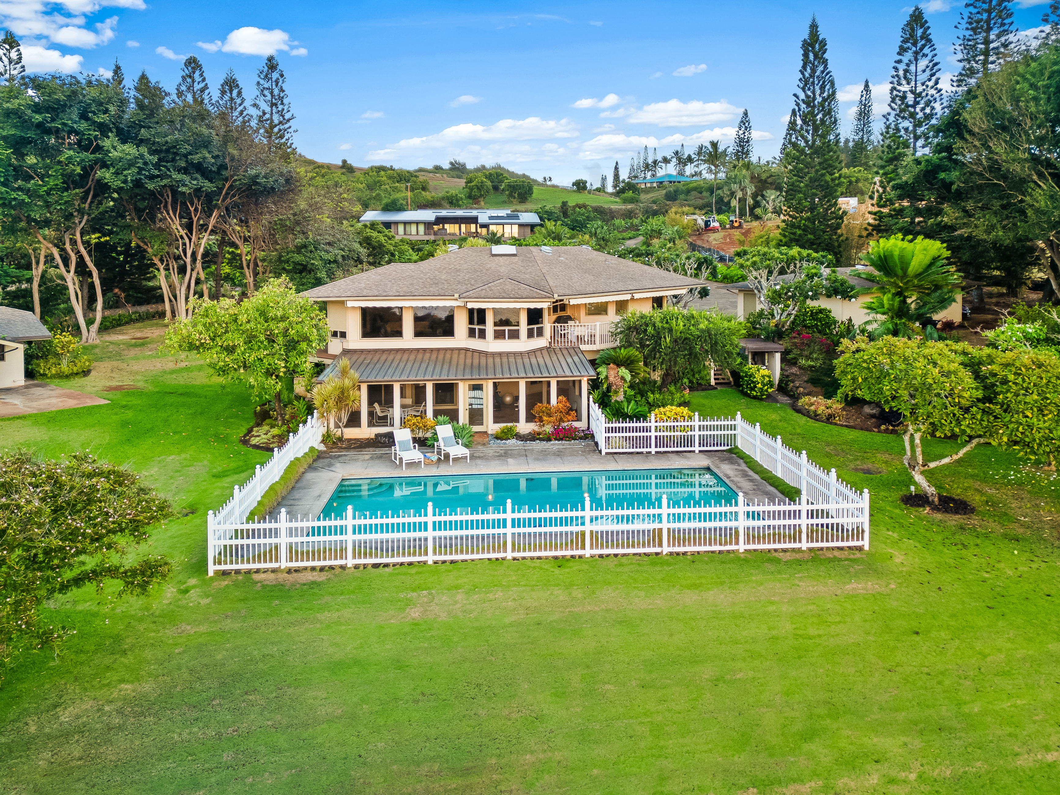 3700 KILAUEA RD Unit A