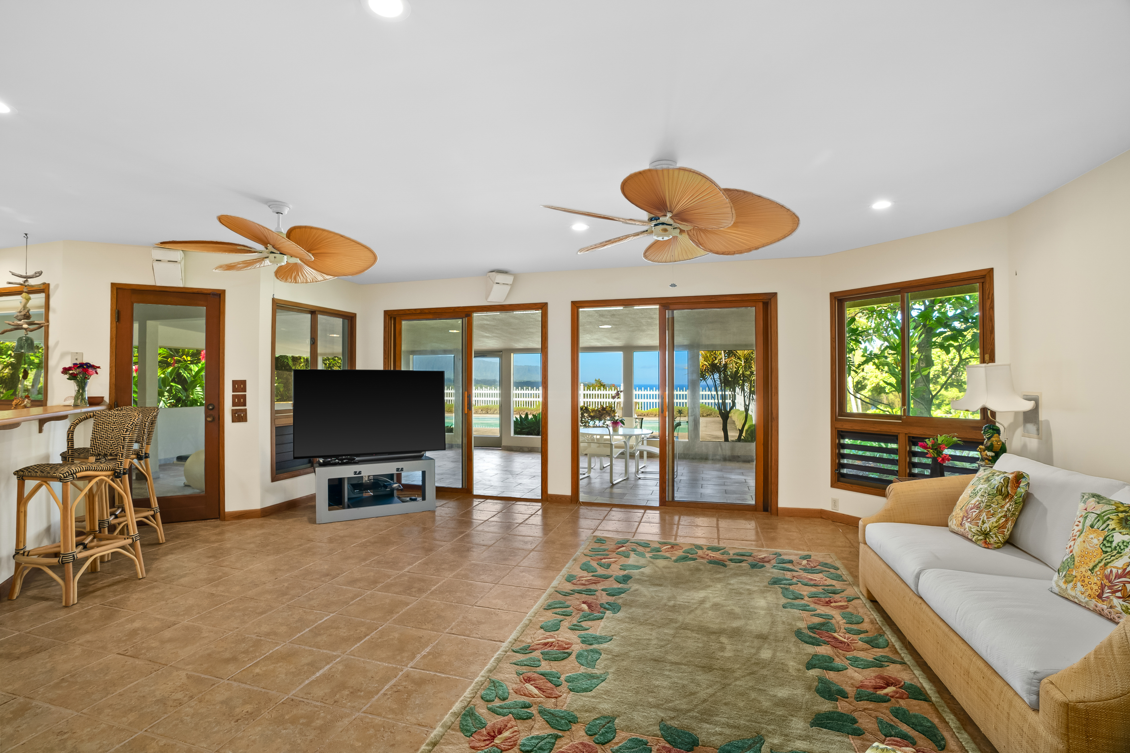 3700 KILAUEA RD Unit A