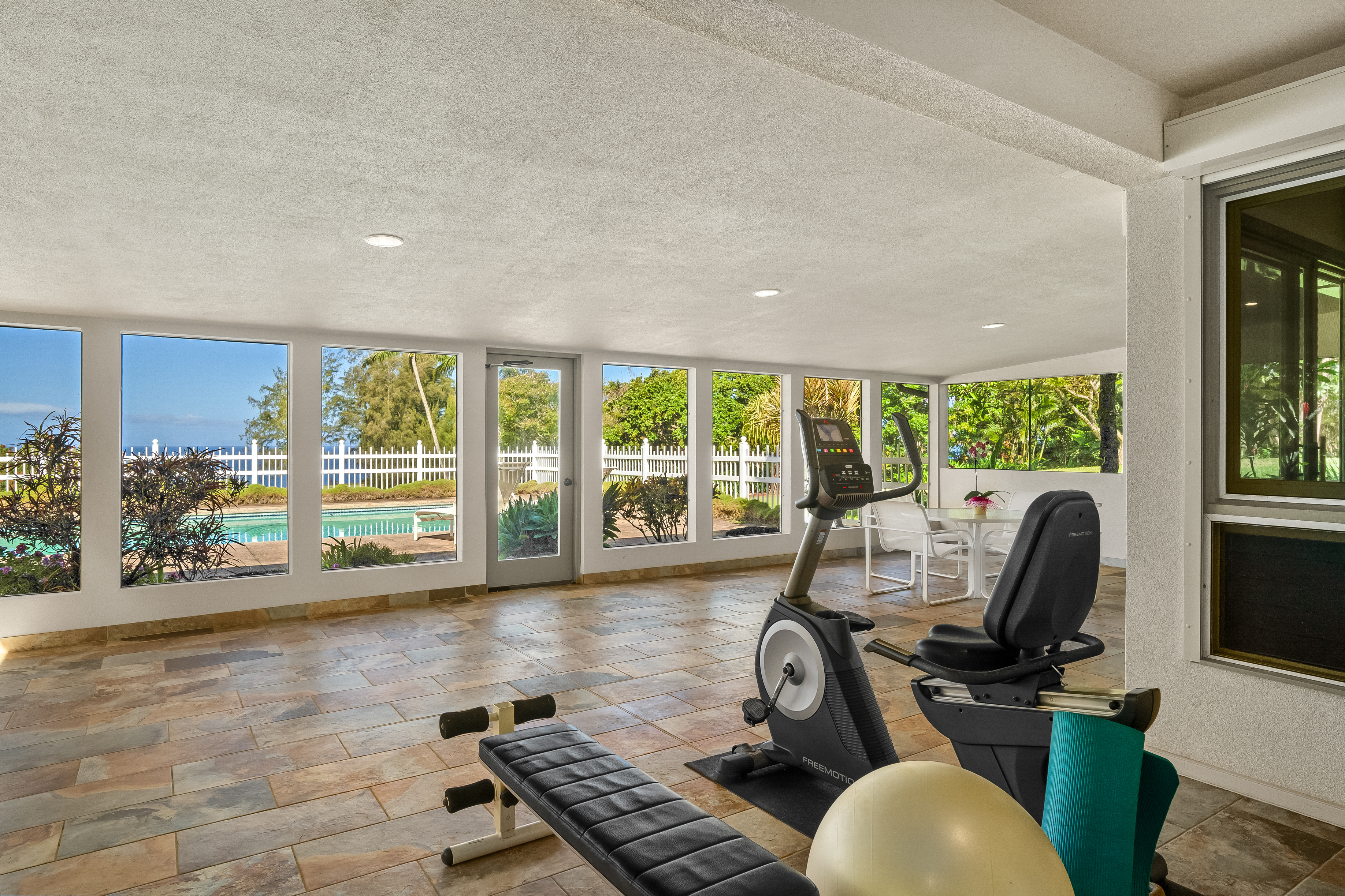 3700 KILAUEA RD Unit A