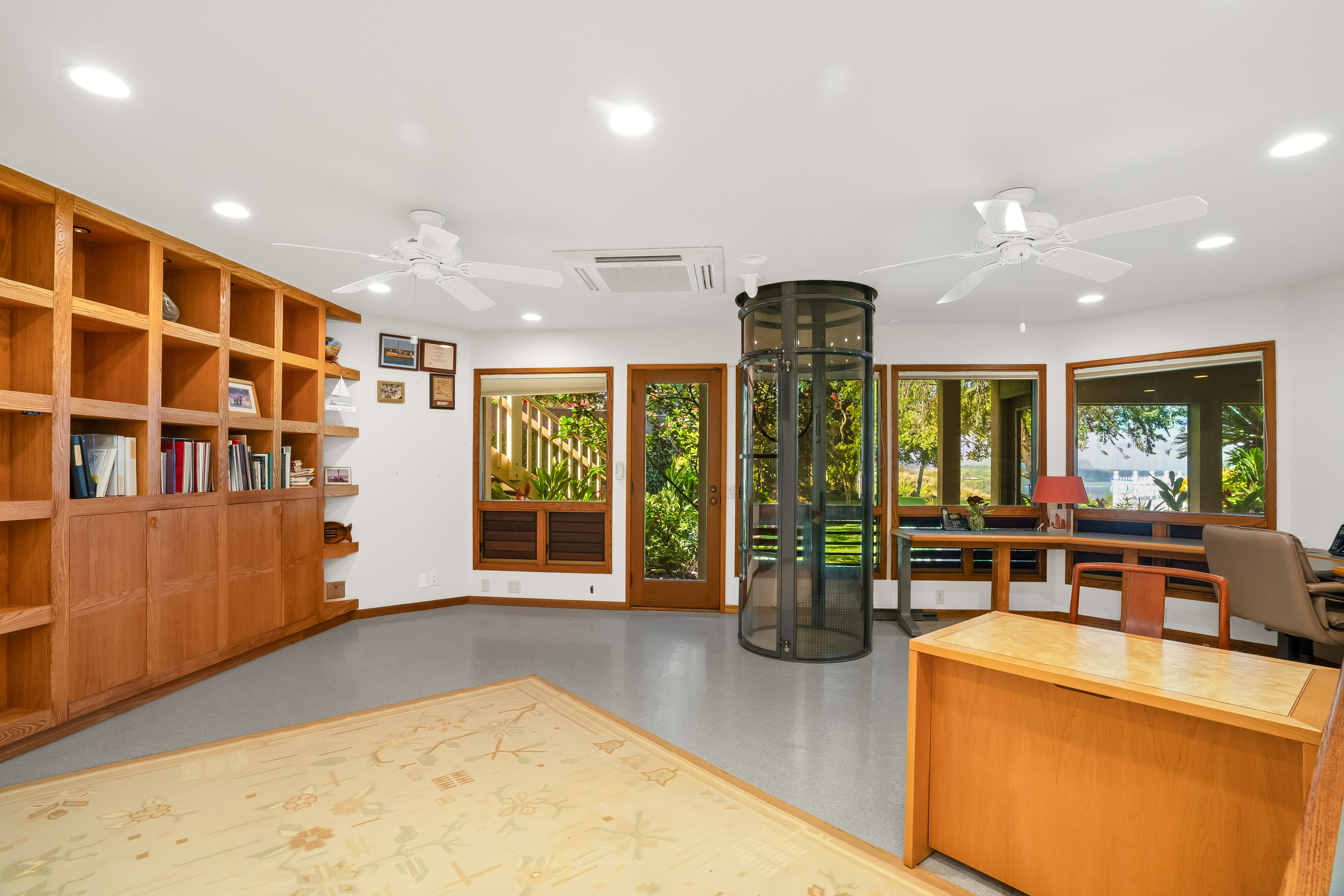 3700 KILAUEA RD Unit A