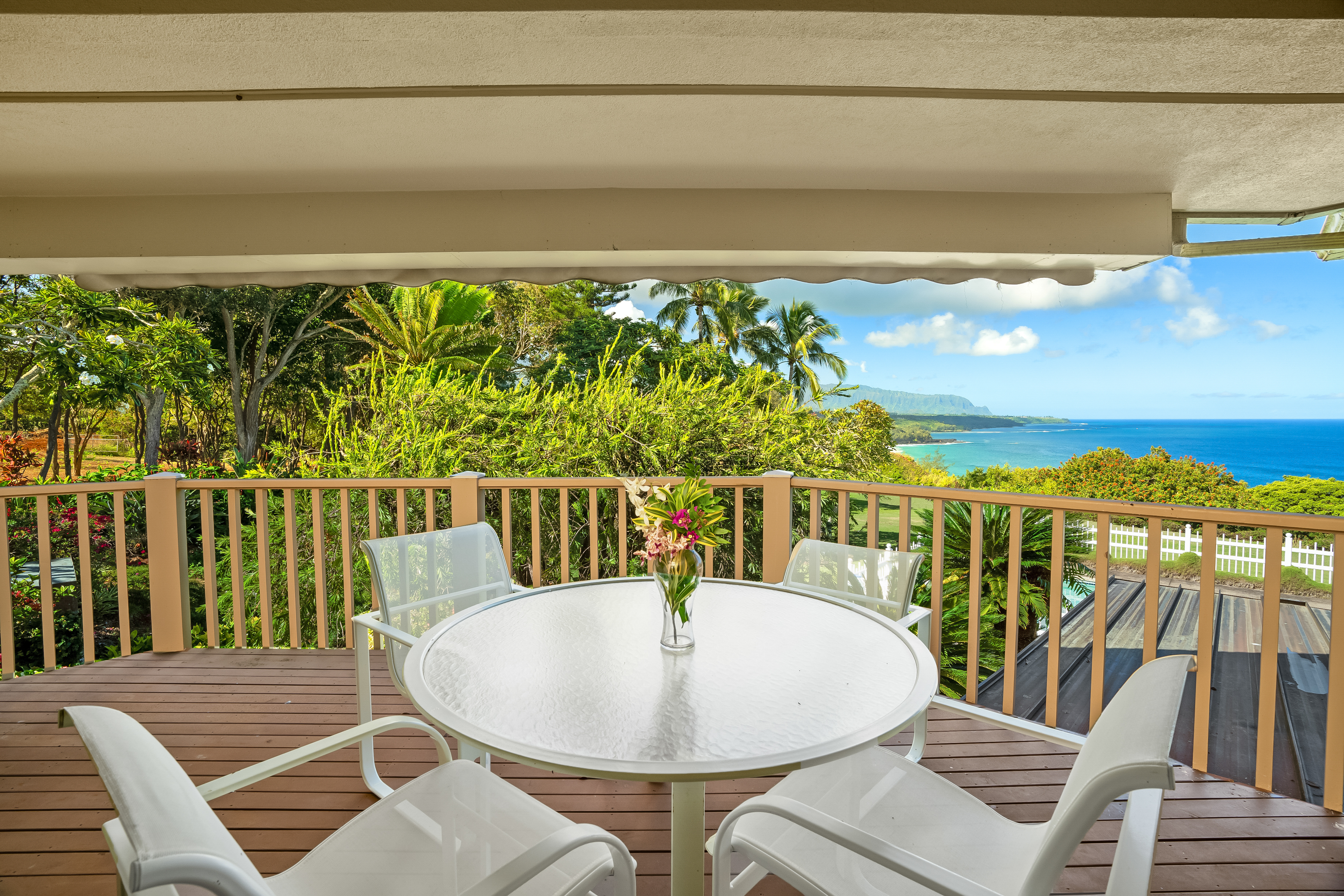 3700 KILAUEA RD Unit A