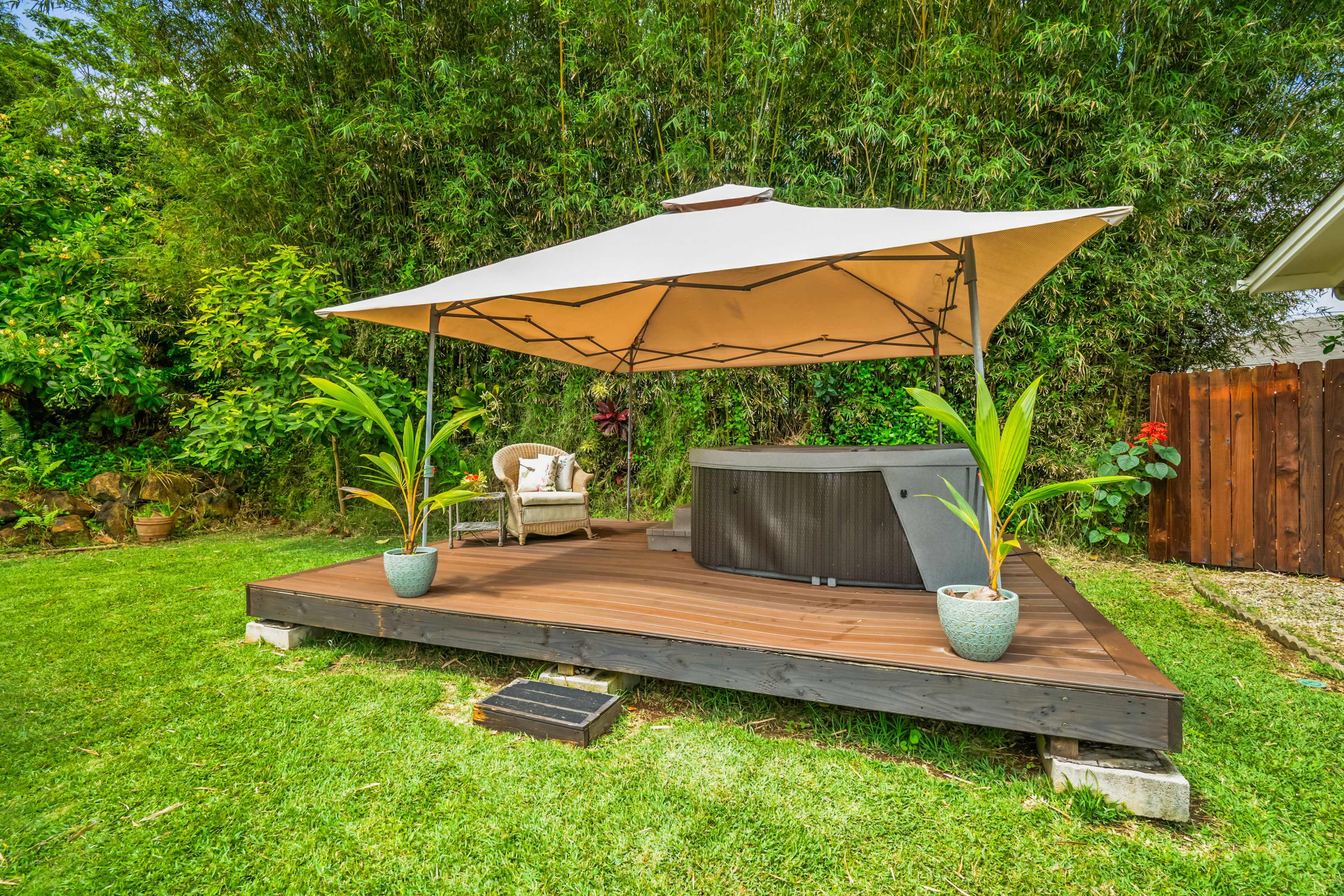 5837 OLOHENA RD Unit A