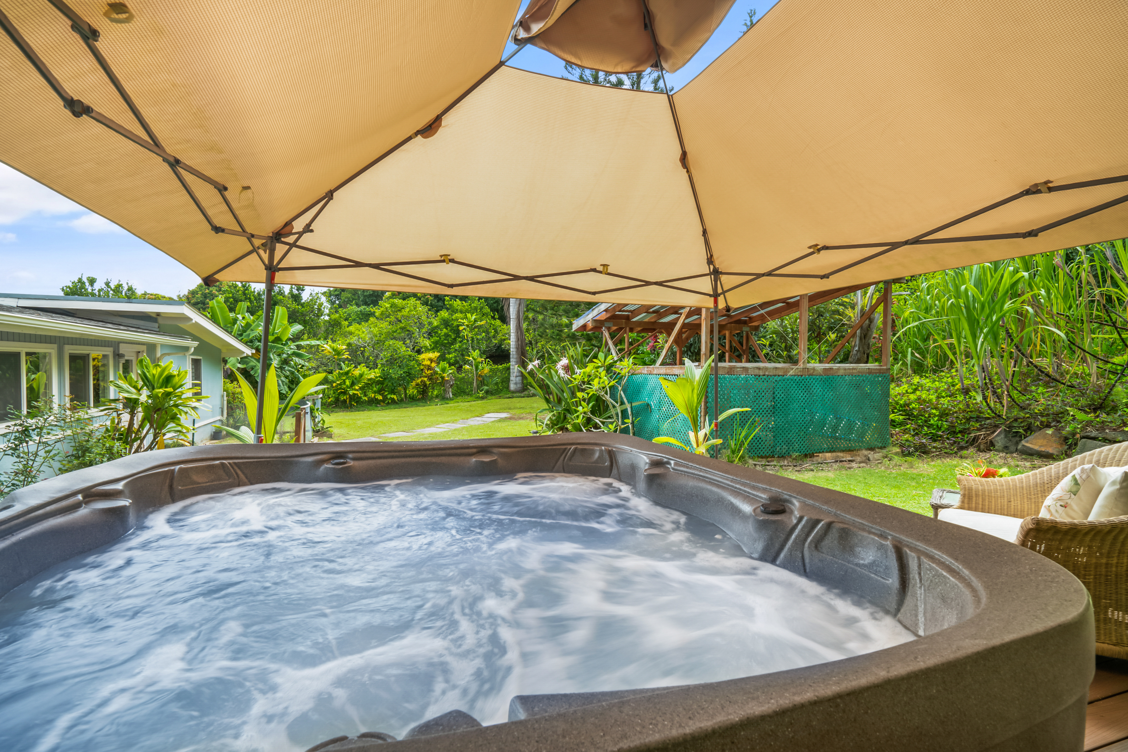 5837 OLOHENA RD Unit A