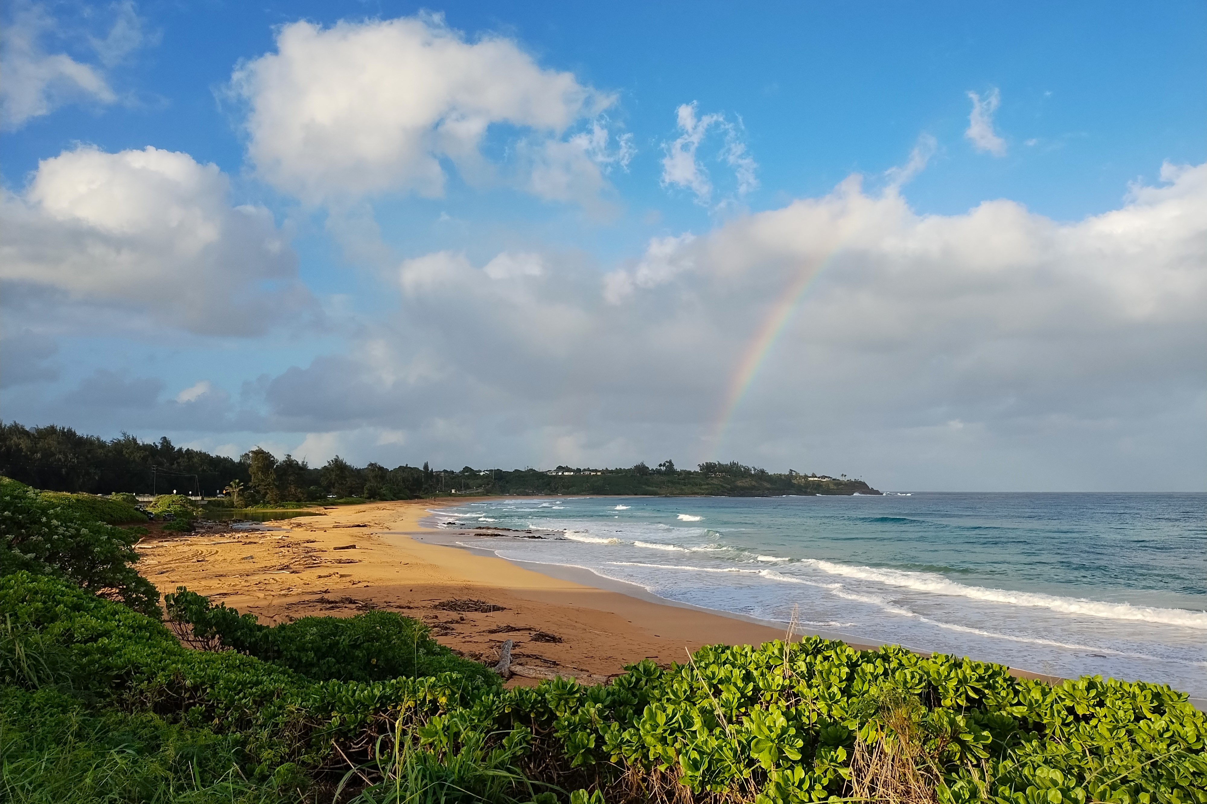 5837 OLOHENA RD Unit A