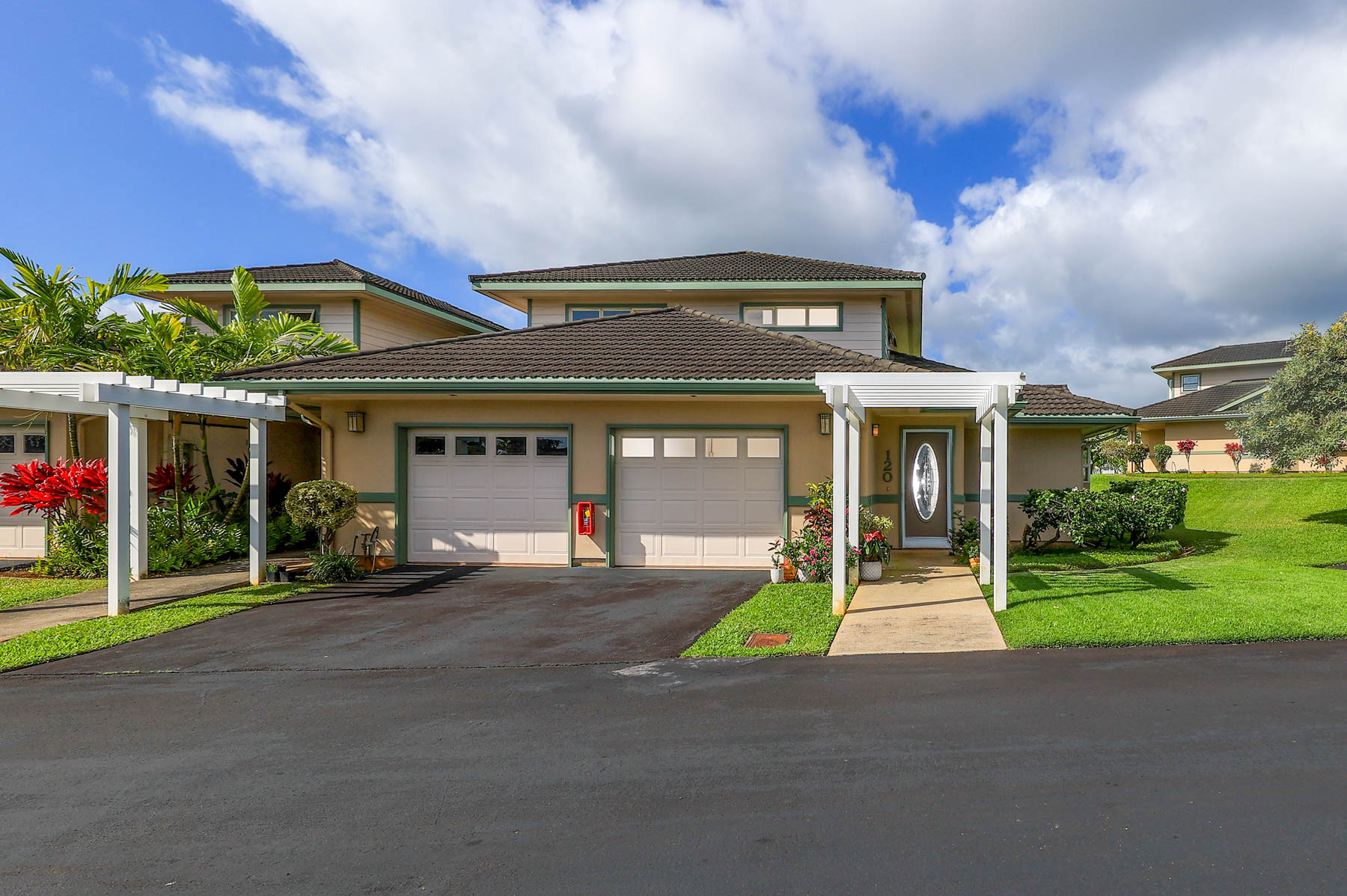 2110 KANEKA ST 120