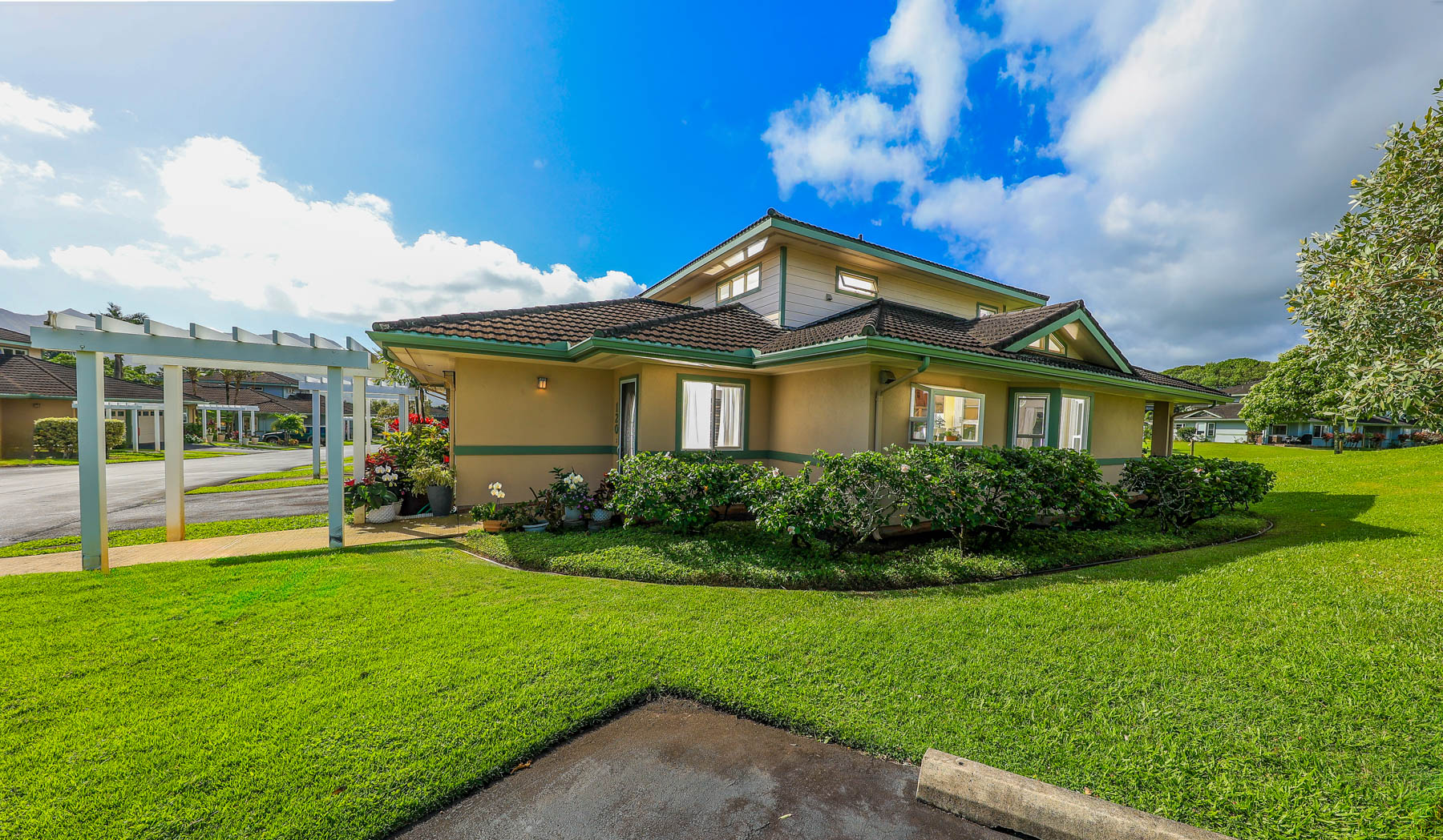2110 KANEKA ST 120