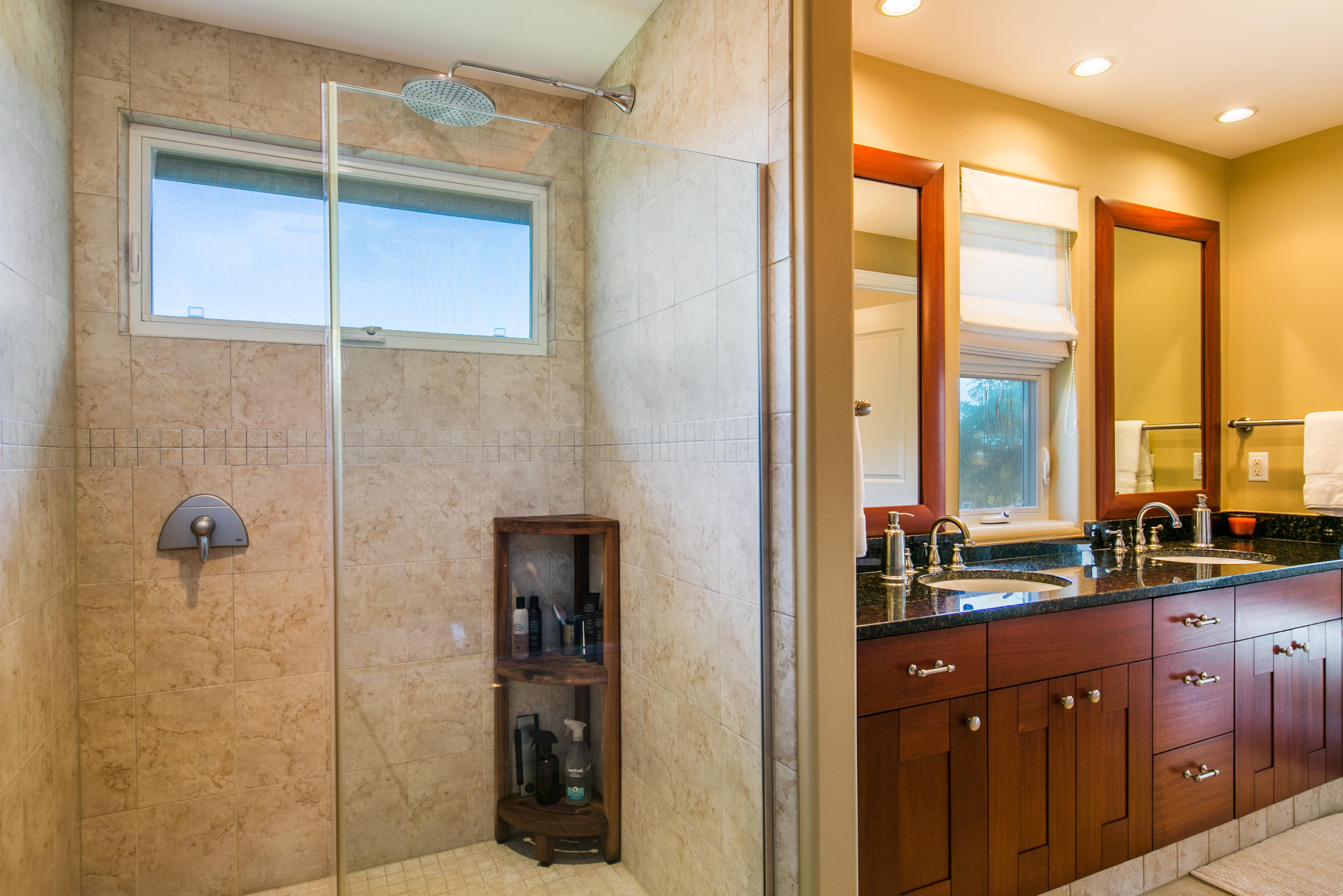 4100 QUEEN EMMA DR 72