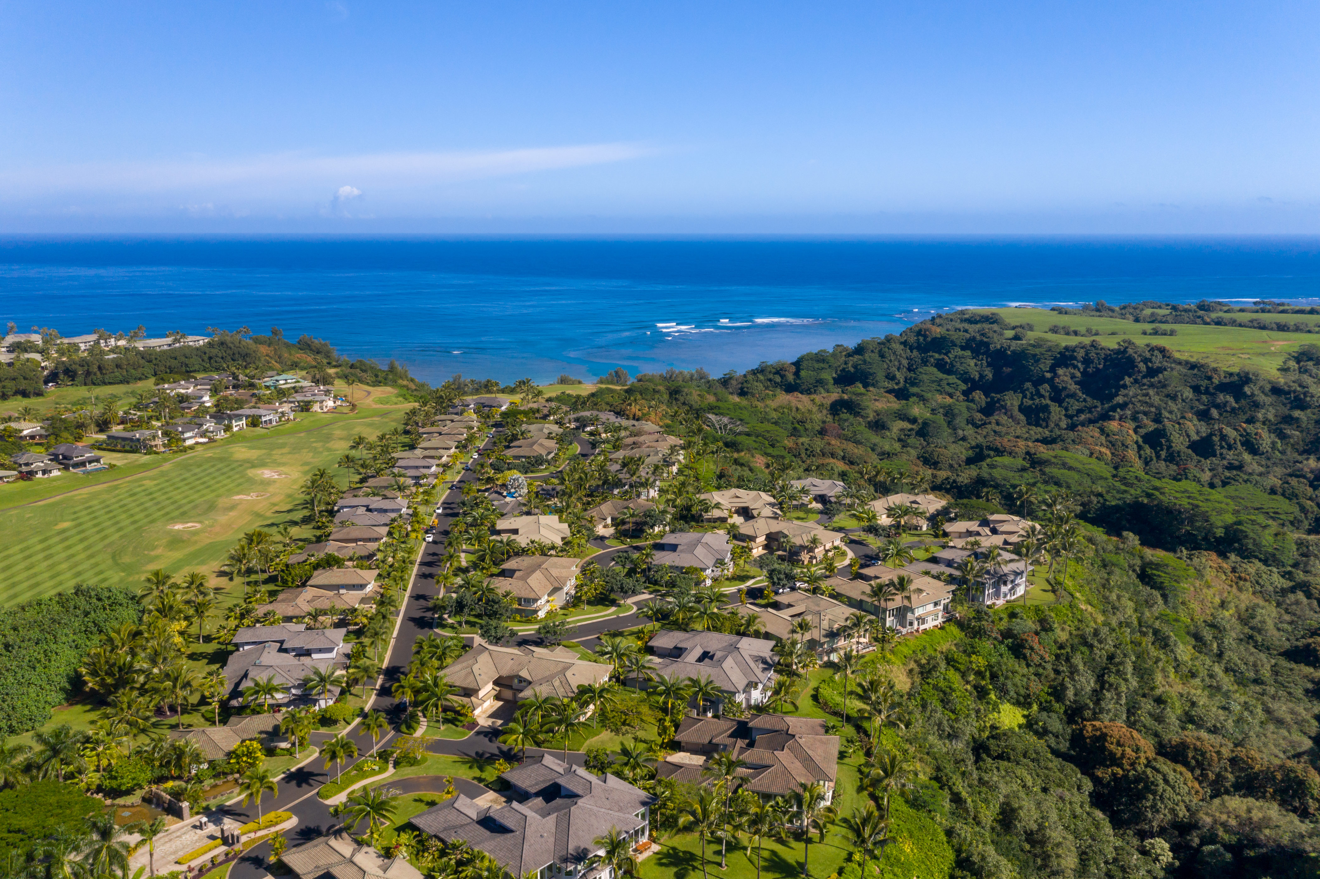 4100 QUEEN EMMA DR 72