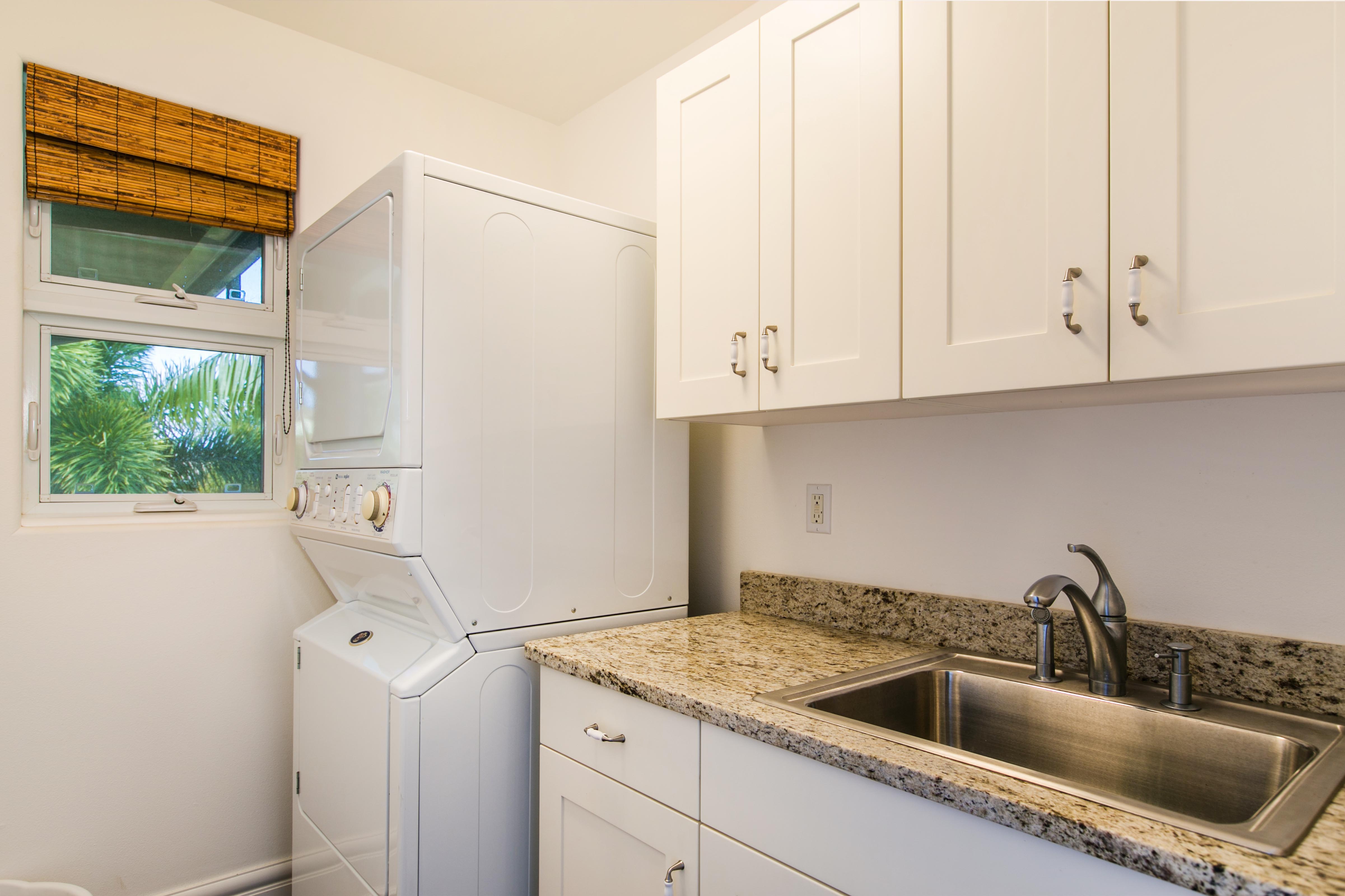 4100 QUEEN EMMA DR 72