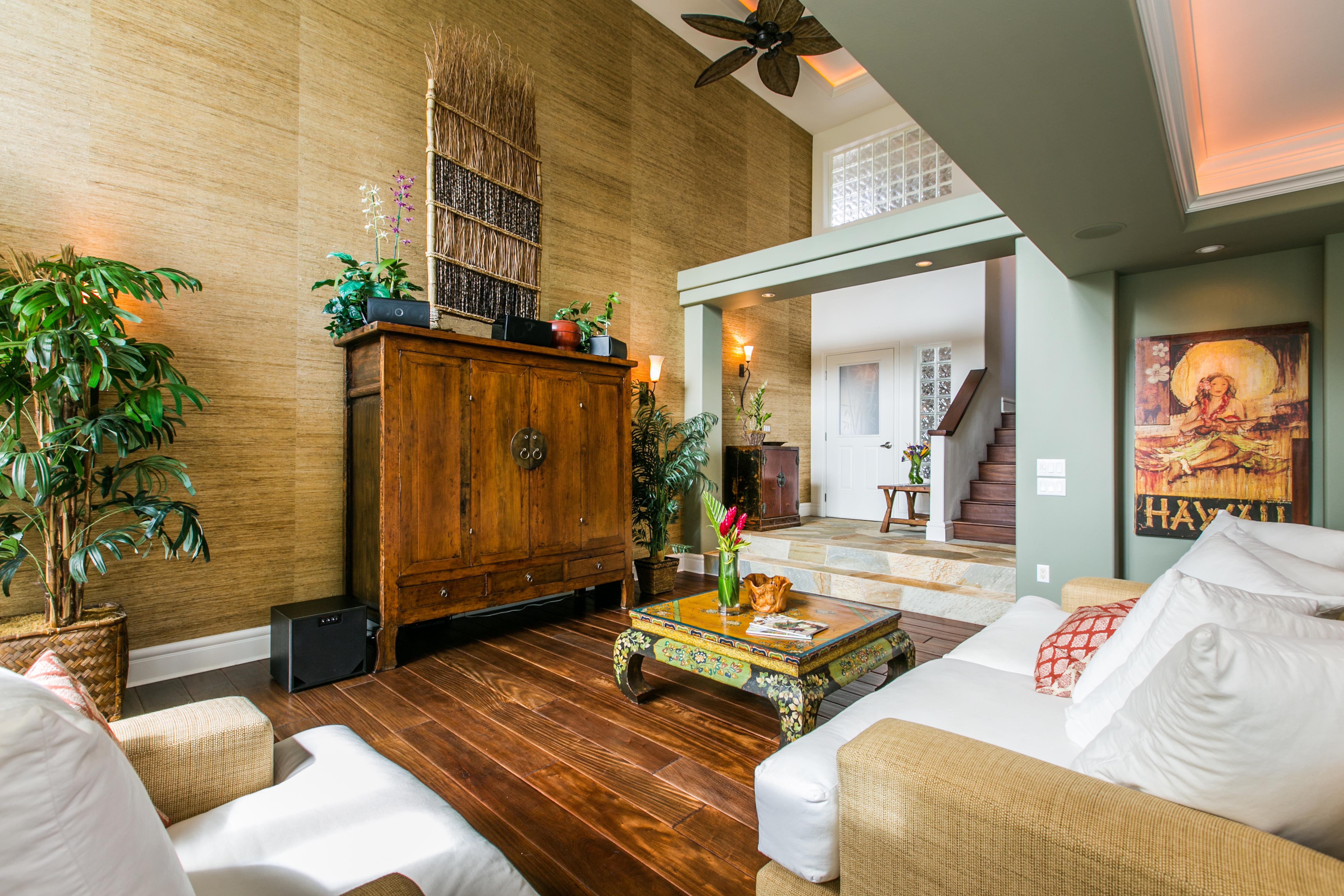 4100 QUEEN EMMA DR 72