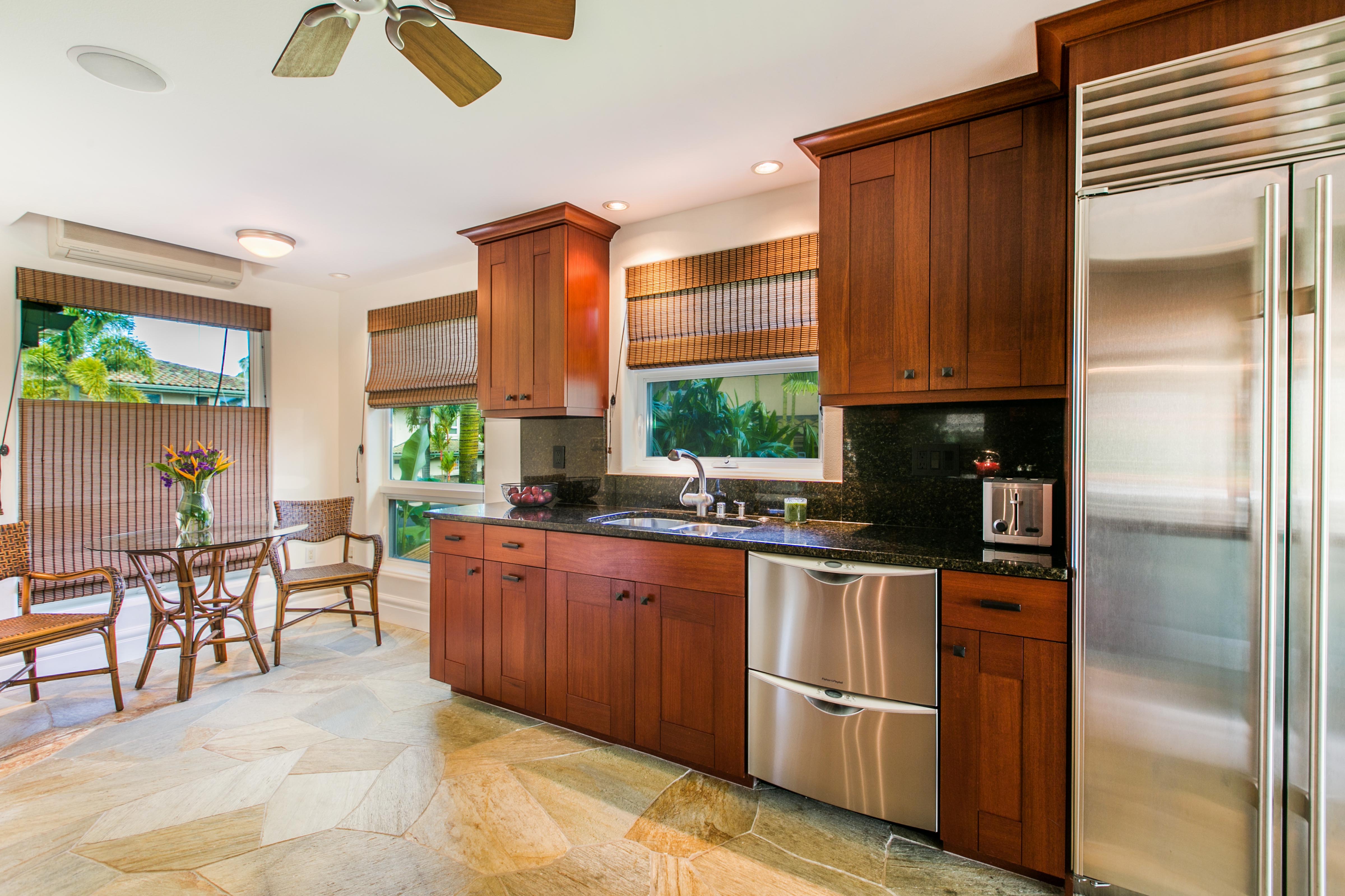 4100 QUEEN EMMA DR 72