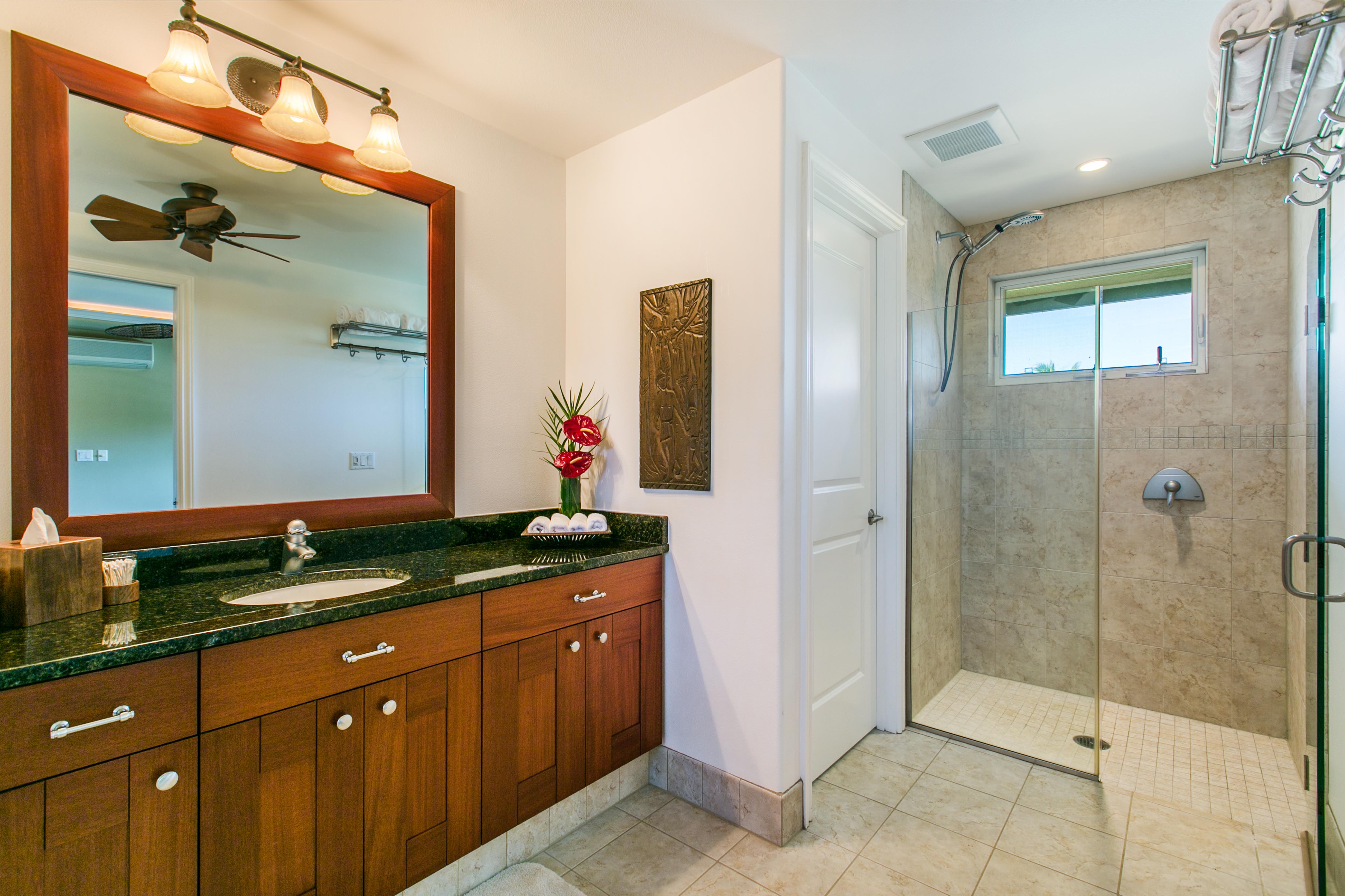 4100 QUEEN EMMA DR 72