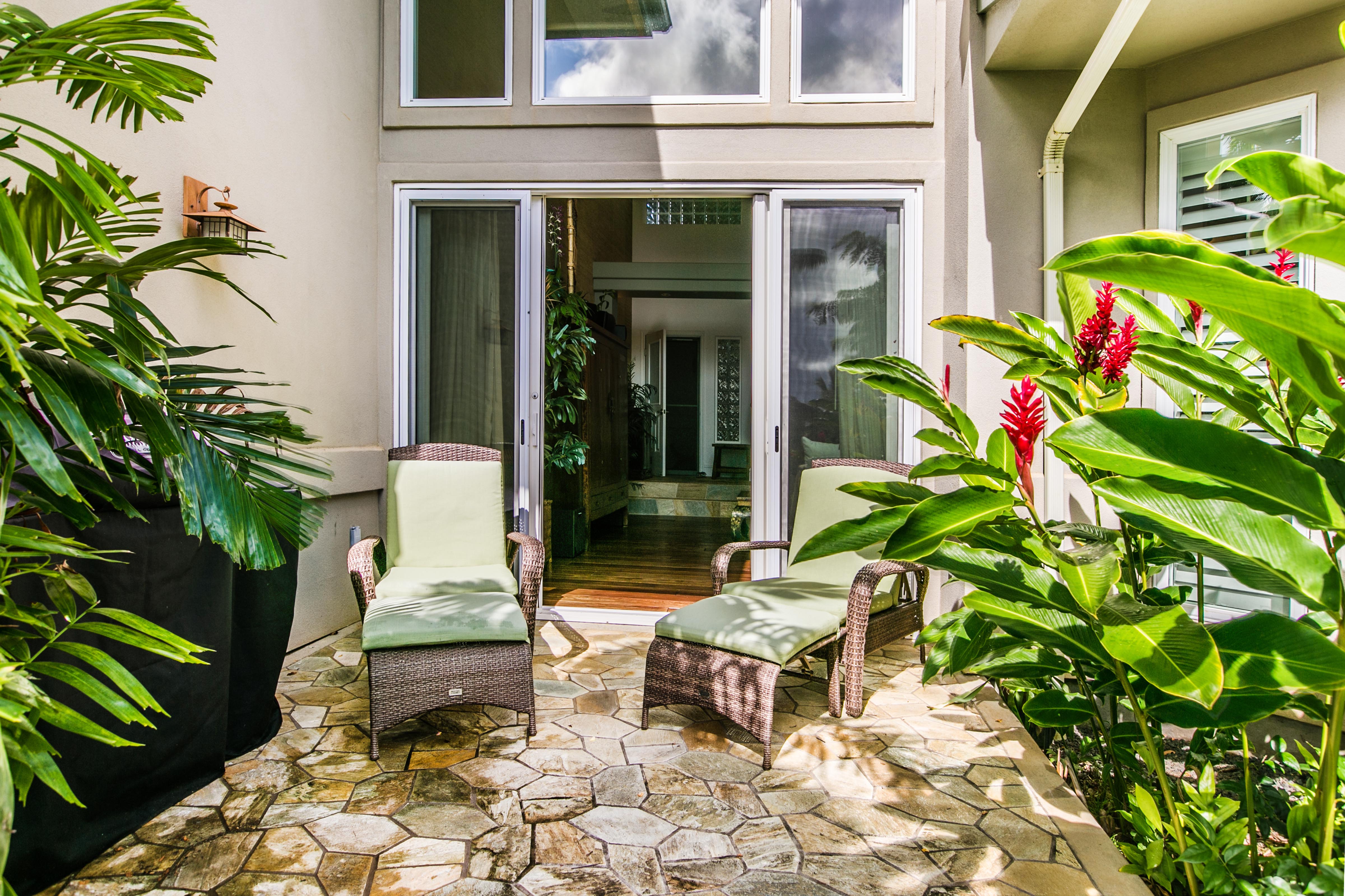 4100 QUEEN EMMA DR 72