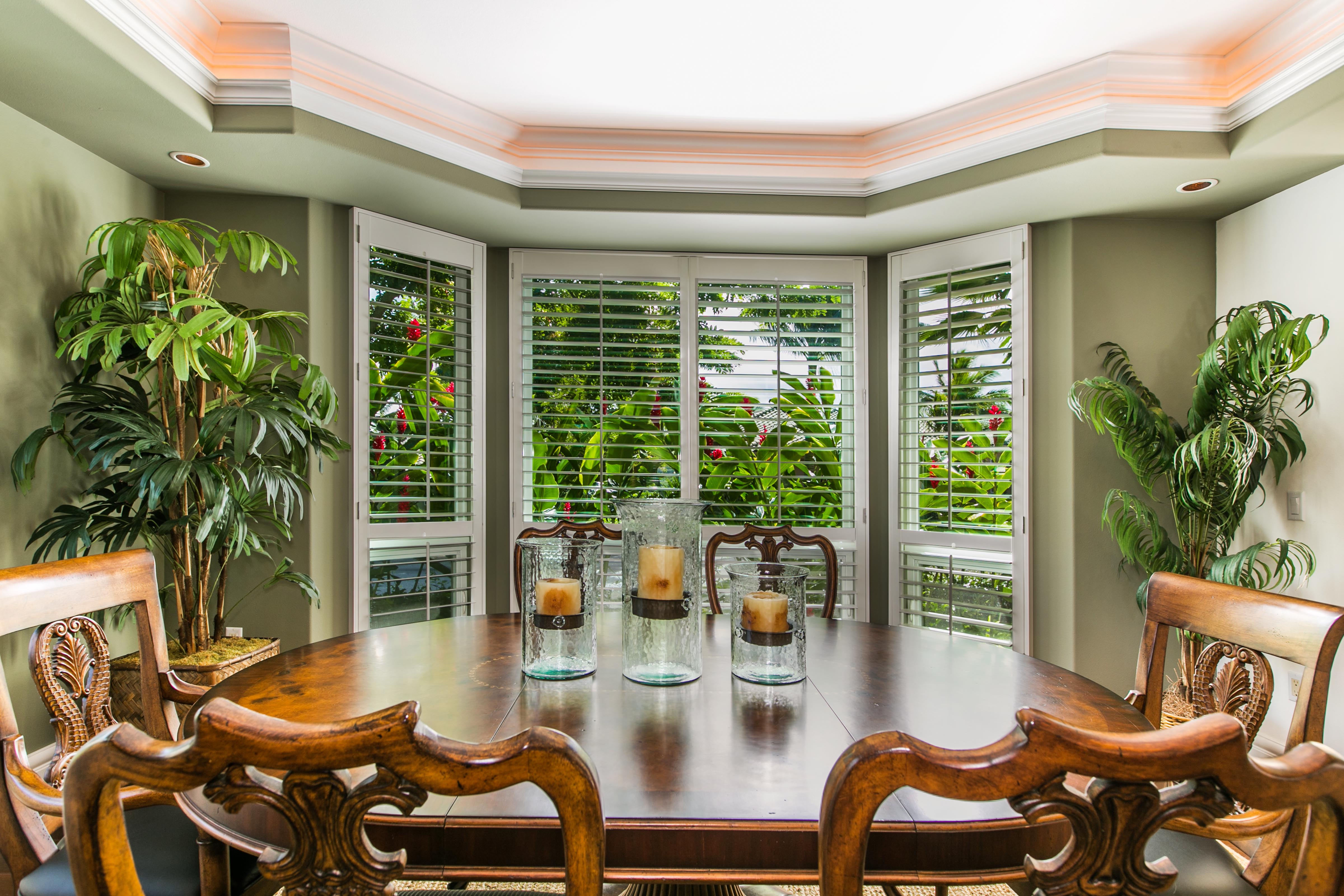 4100 QUEEN EMMA DR 72