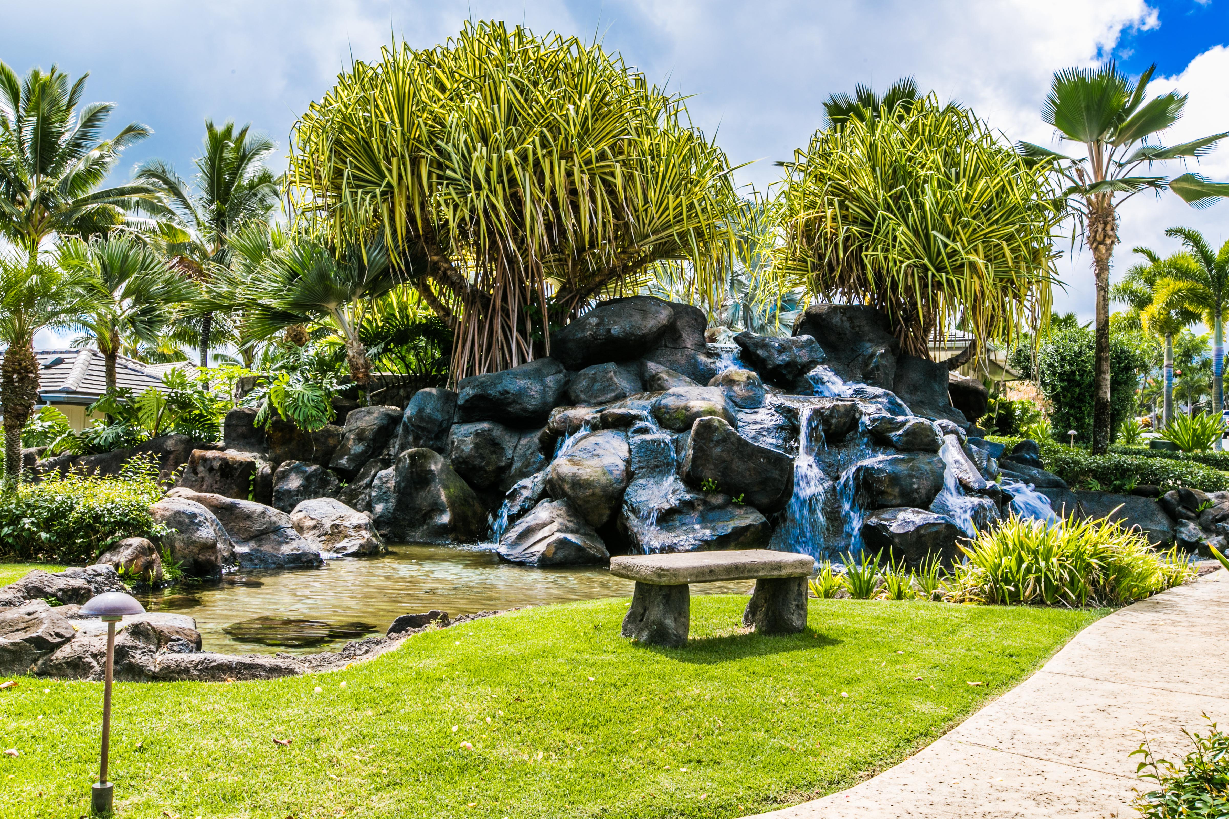 4100 QUEEN EMMA DR 72