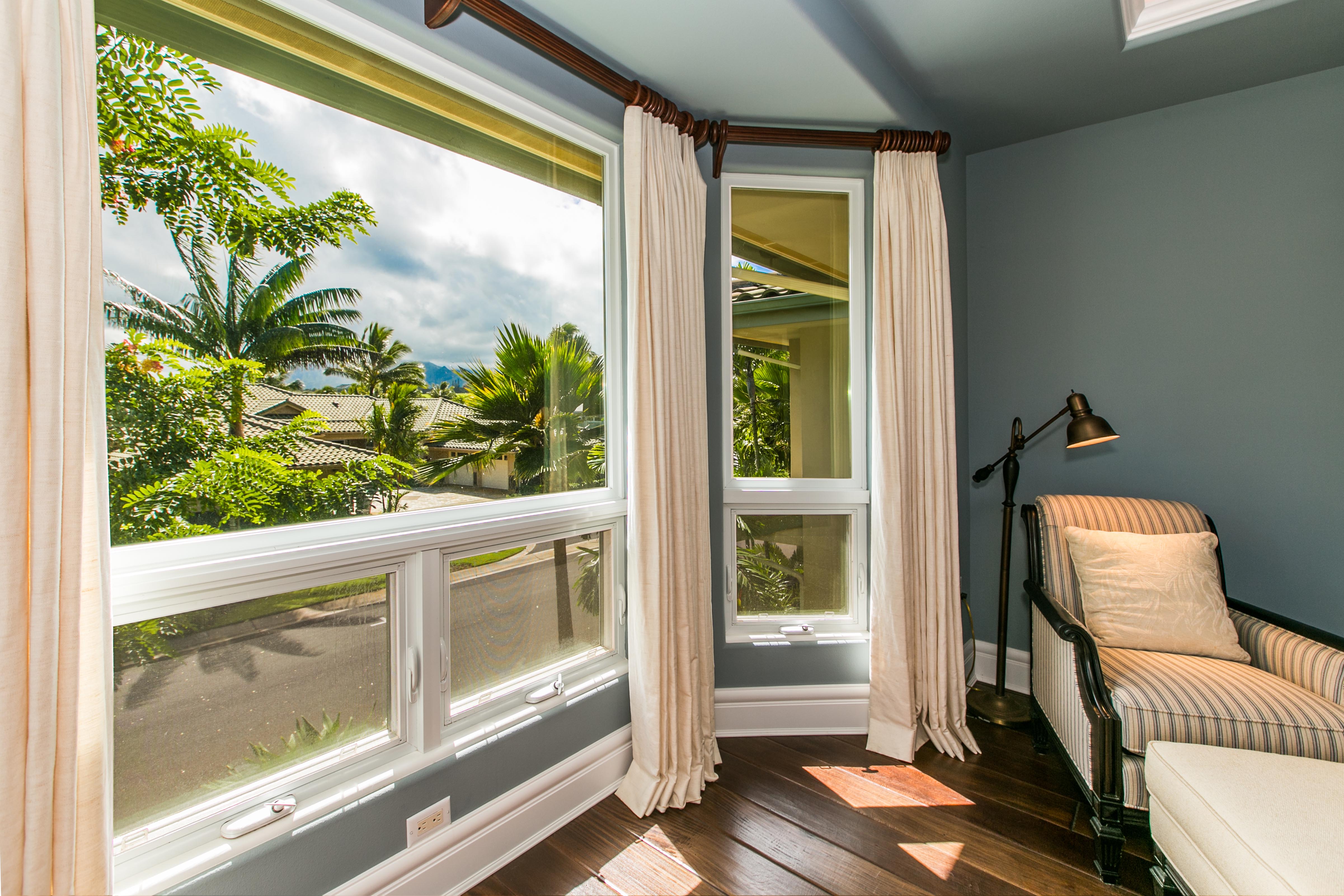 4100 QUEEN EMMA DR 72