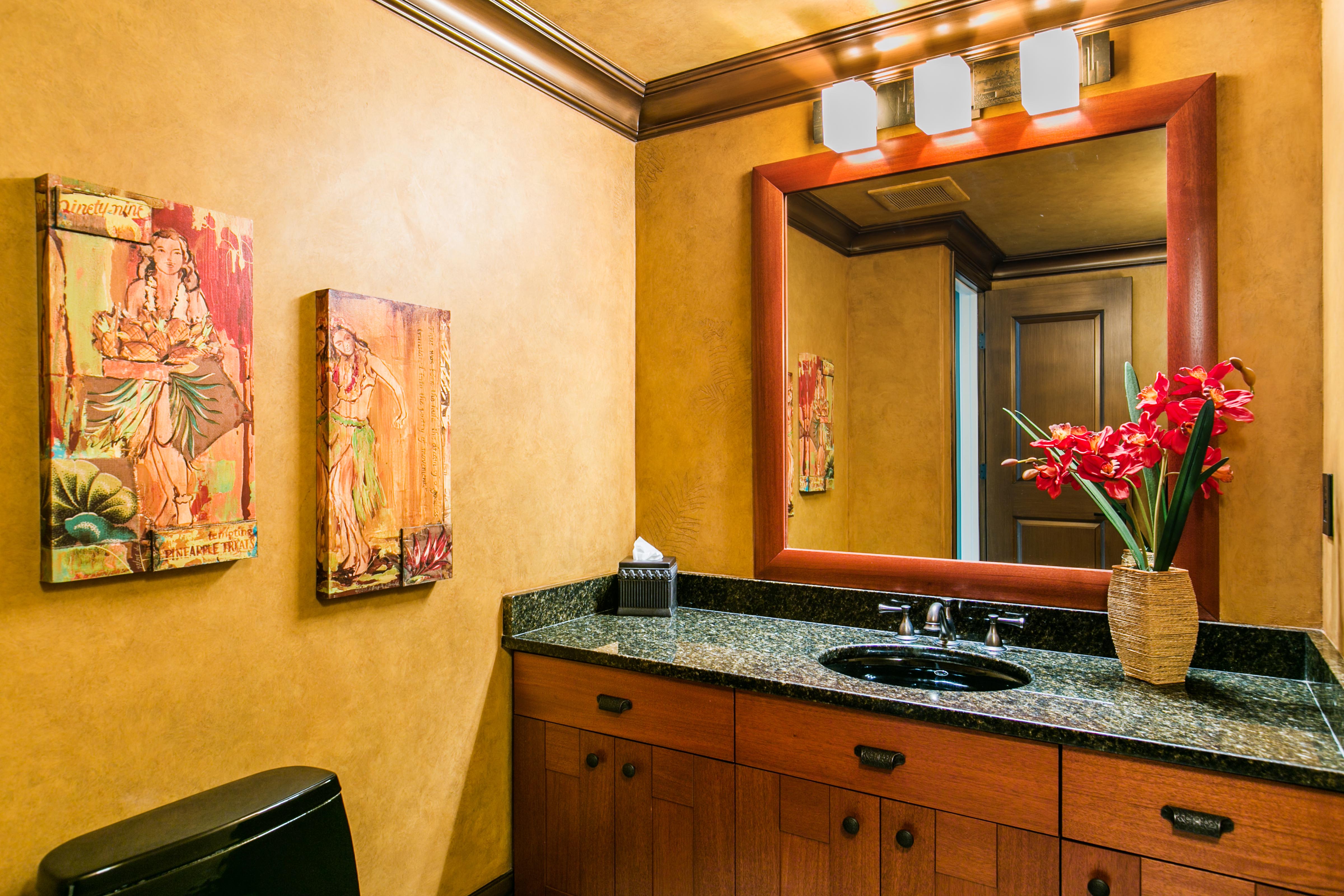 4100 QUEEN EMMA DR 72