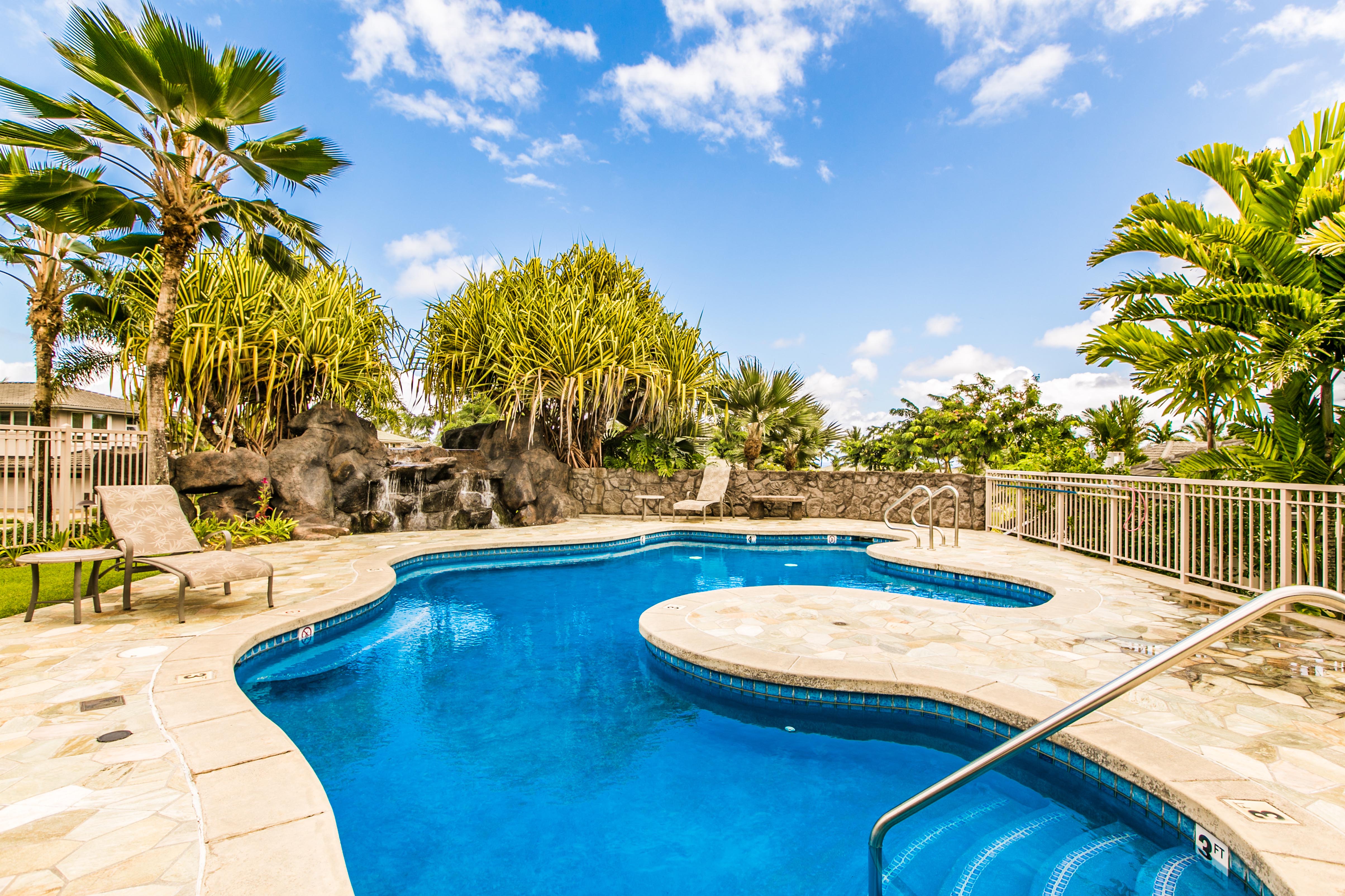 4100 QUEEN EMMA DR 72