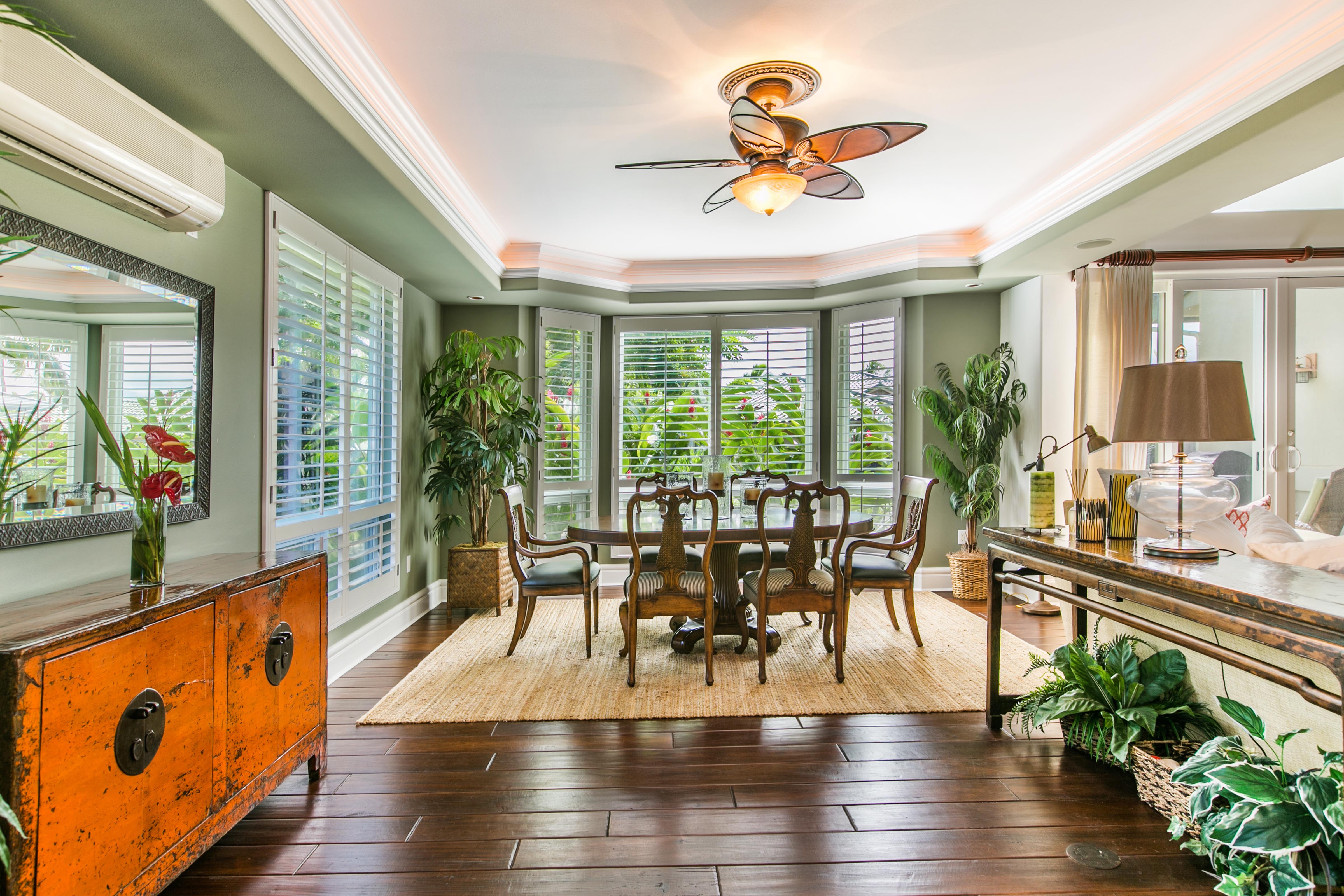 4100 QUEEN EMMA DR 72