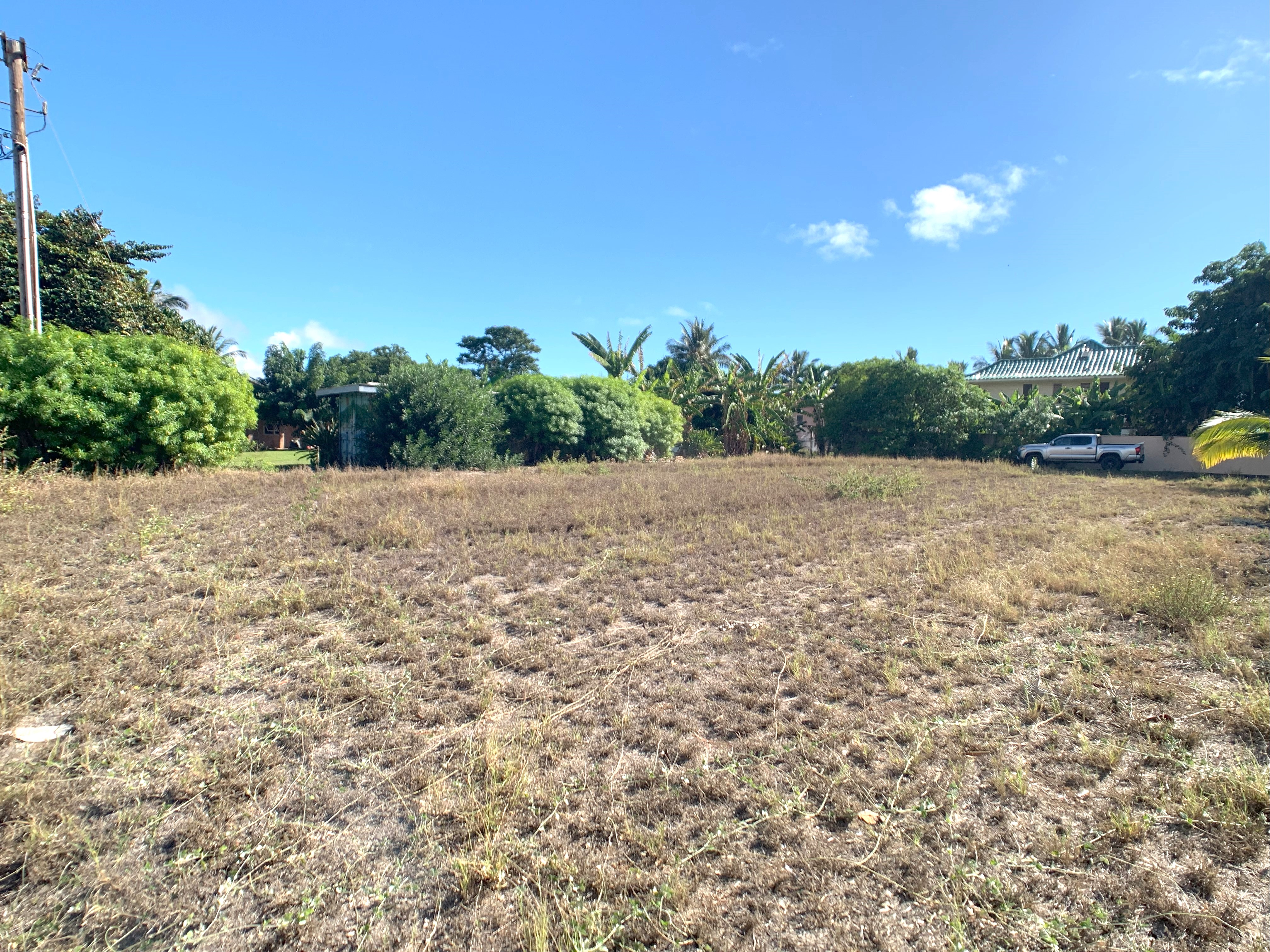 4486-B MAMO RD 2