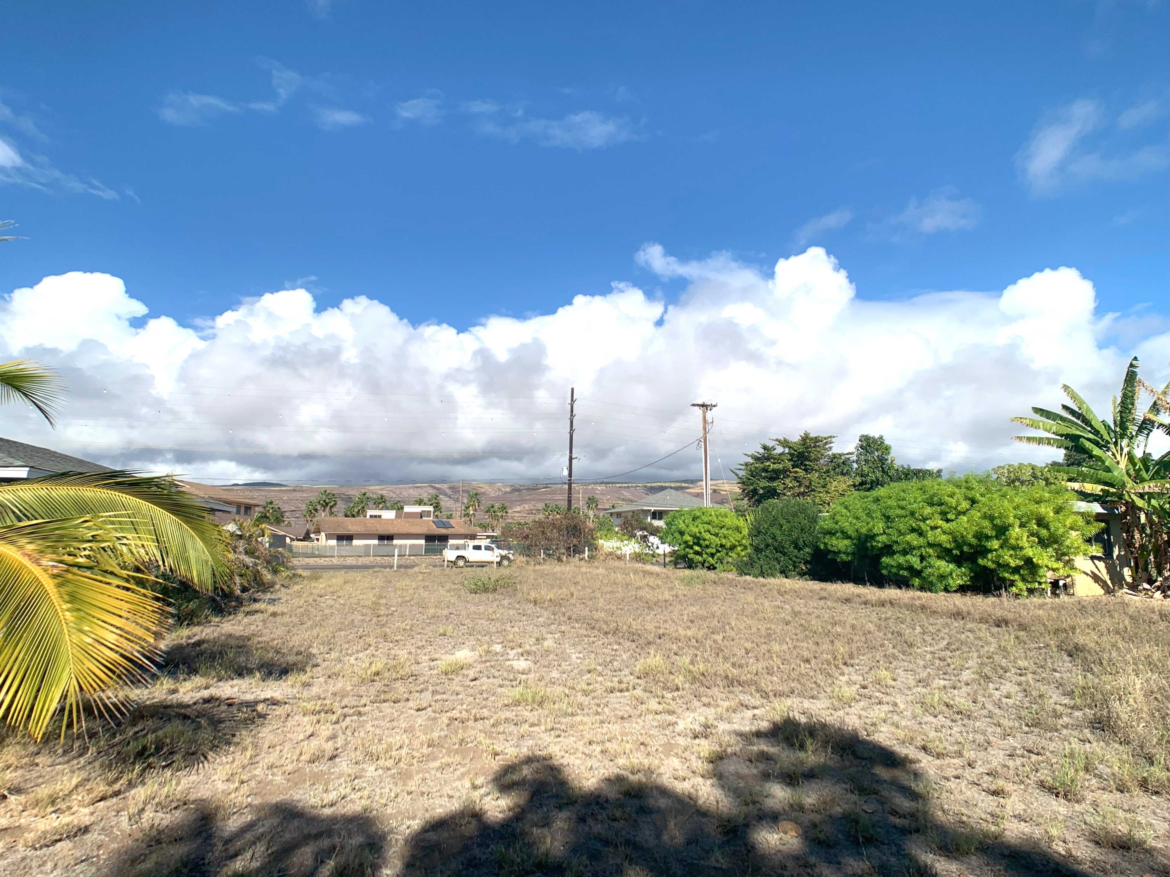 4486-B MAMO RD 2