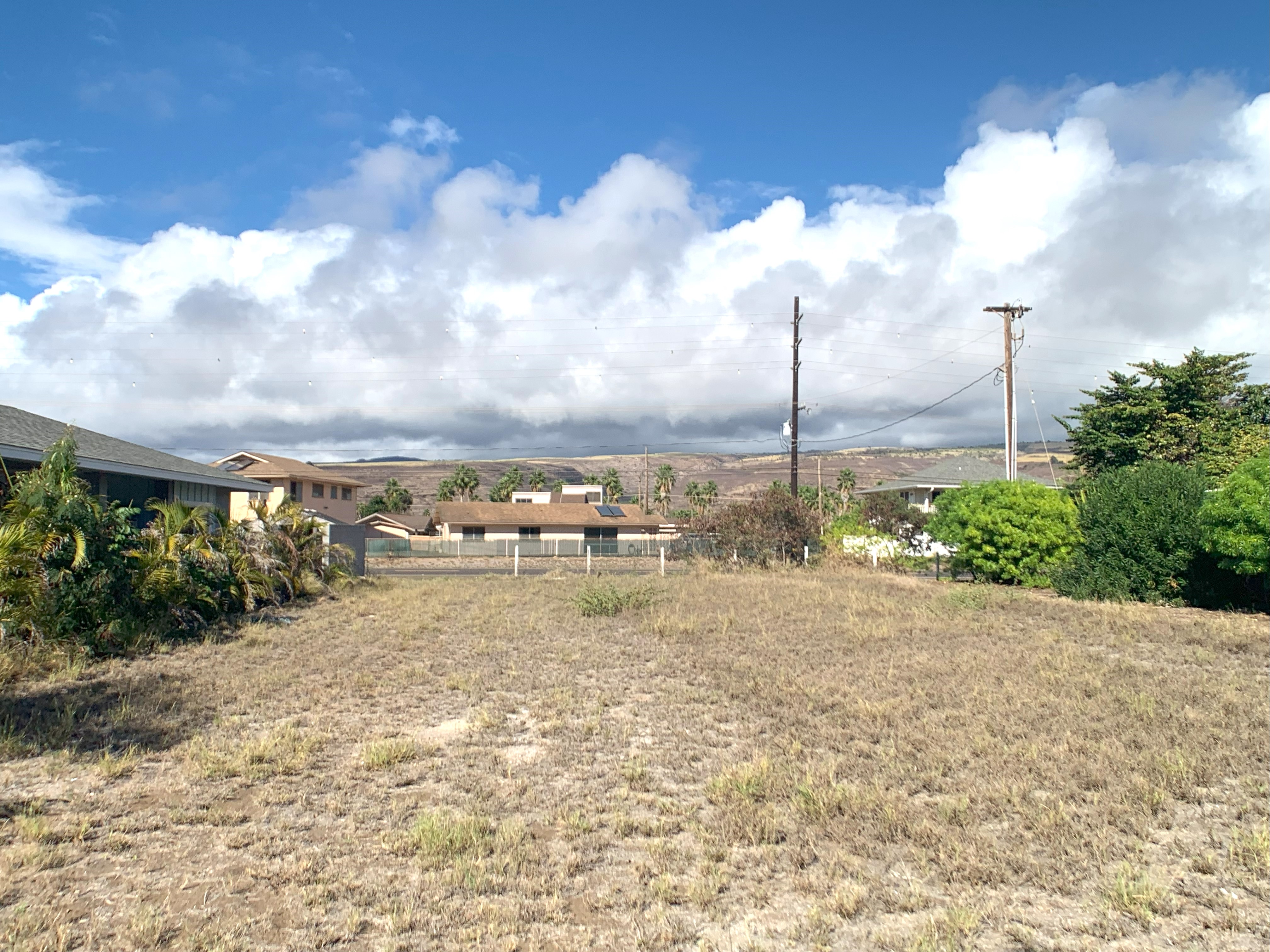 4486-B MAMO RD 2