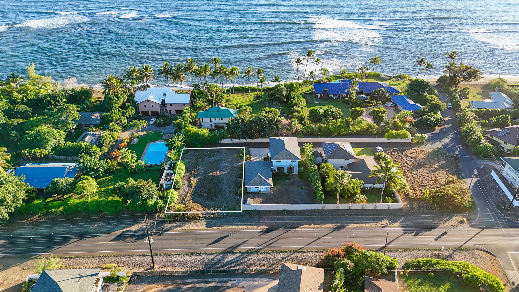 4486-B MAMO RD 2