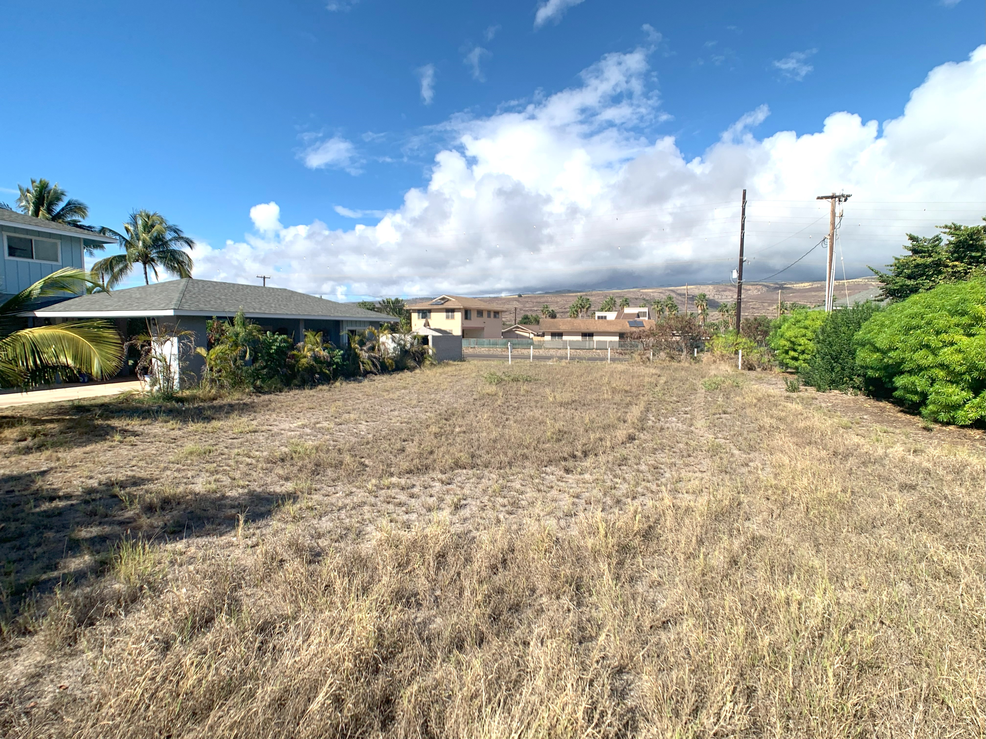 4486-B MAMO RD 2