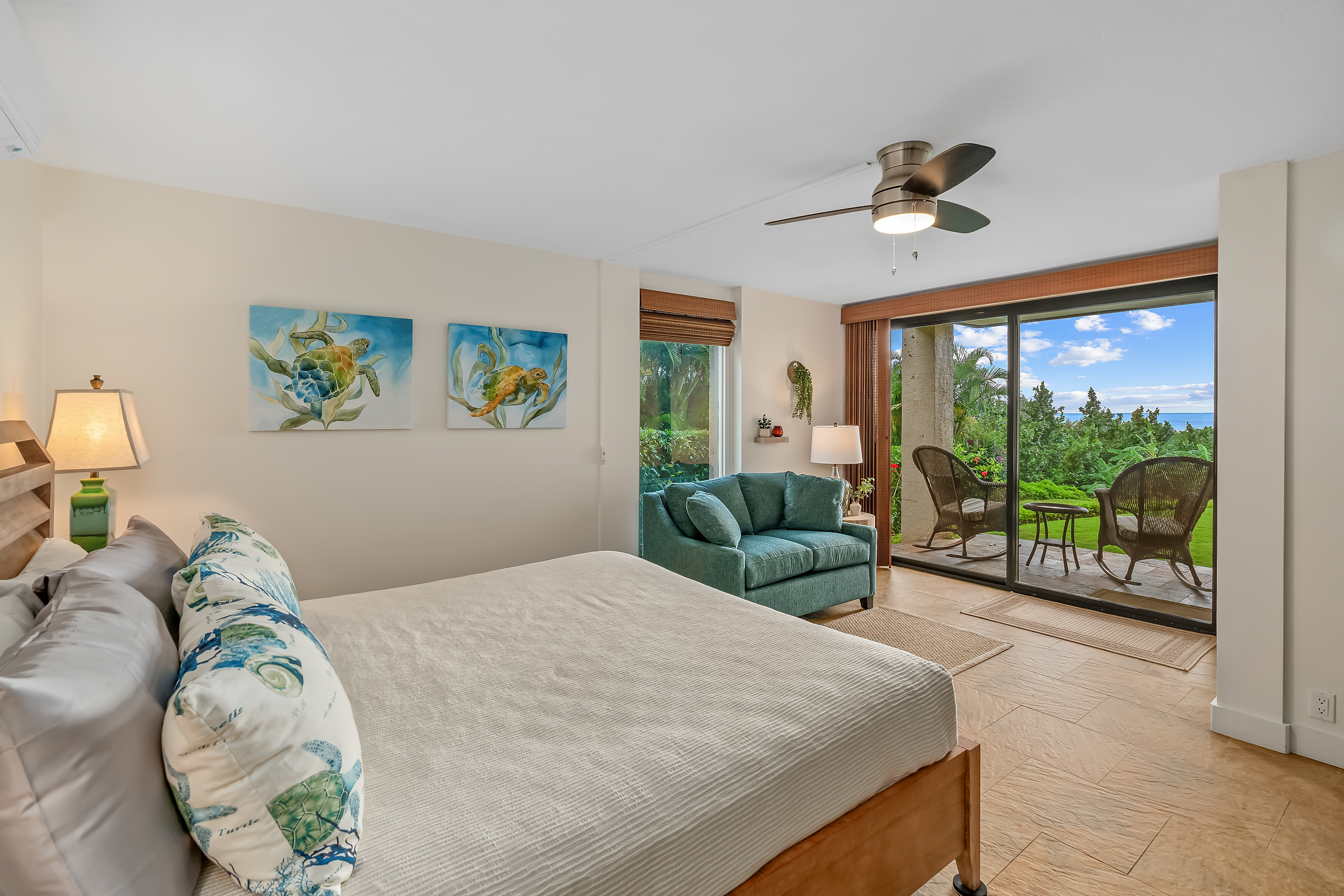 5380 HONOIKI RD J11 (7101/7102)