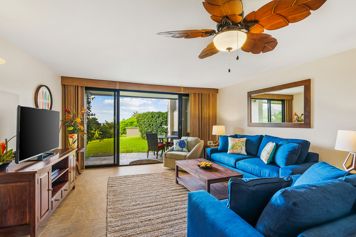 5380 HONOIKI RD J11 (7101/7102)