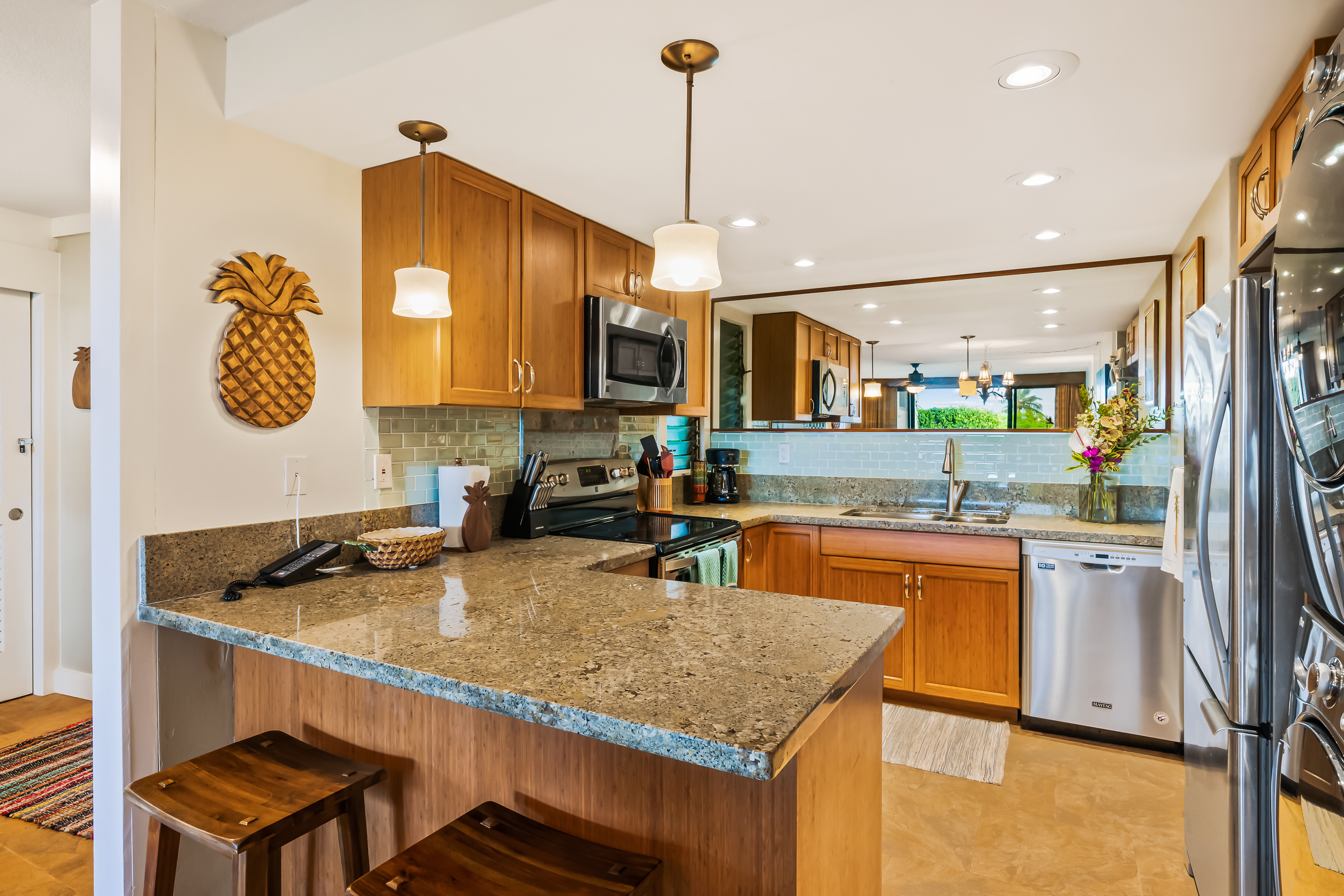 5380 HONOIKI RD J11 (7101/7102)