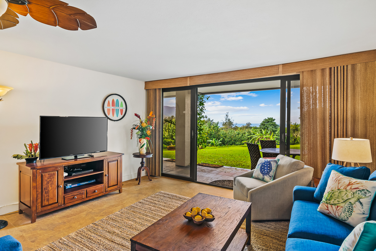 5380 HONOIKI RD J11 (7101/7102)