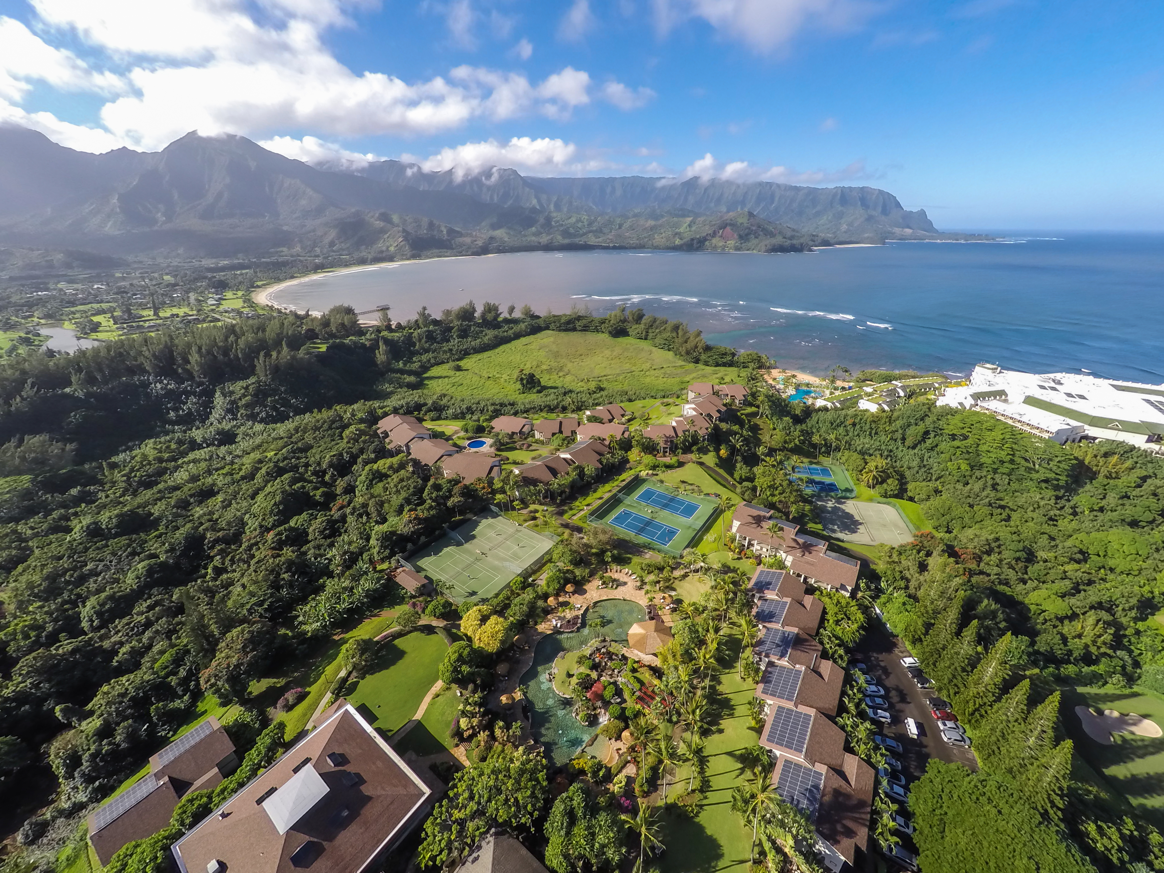 5380 HONOIKI RD J11 (7101/7102)