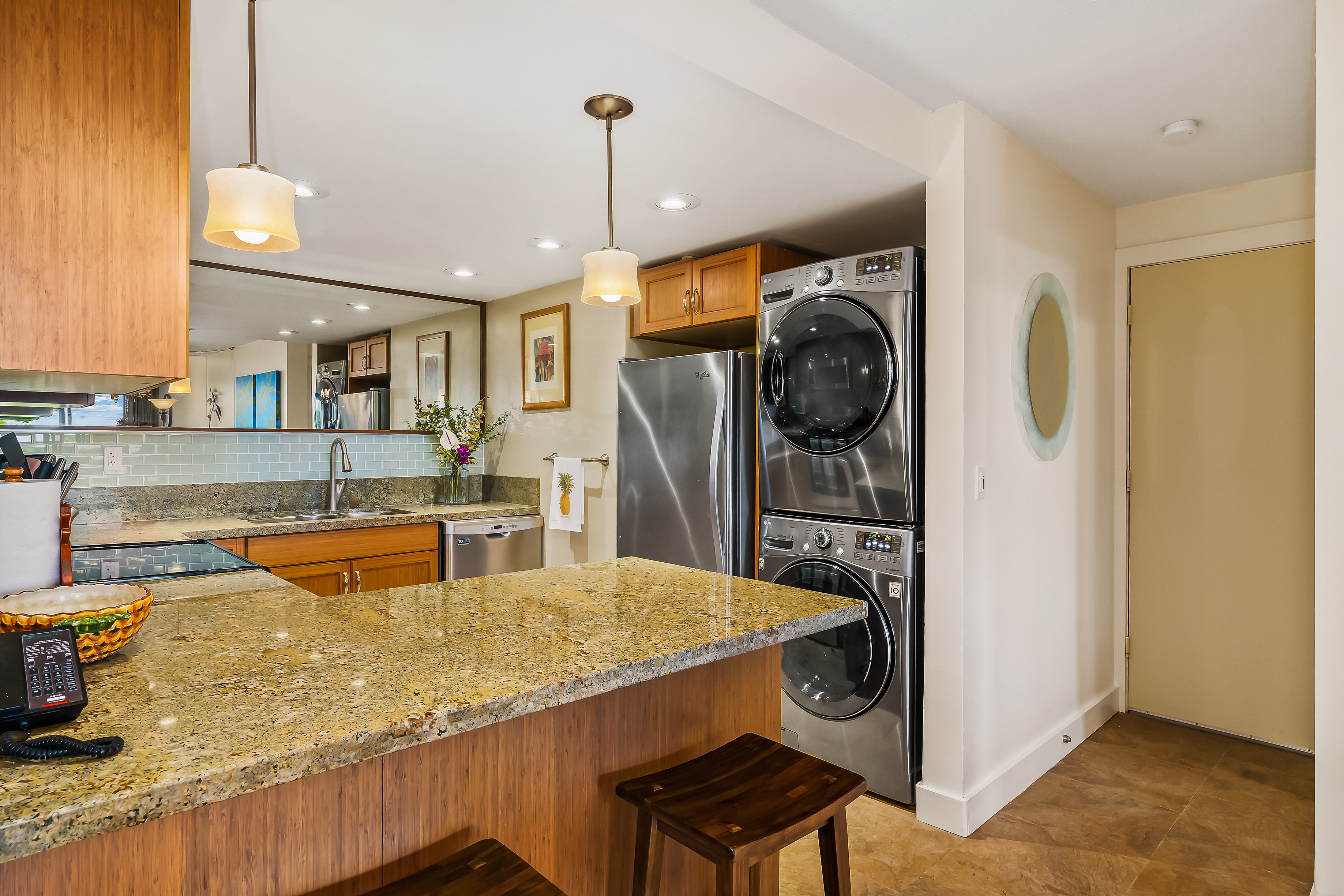 5380 HONOIKI RD J11 (7101/7102)