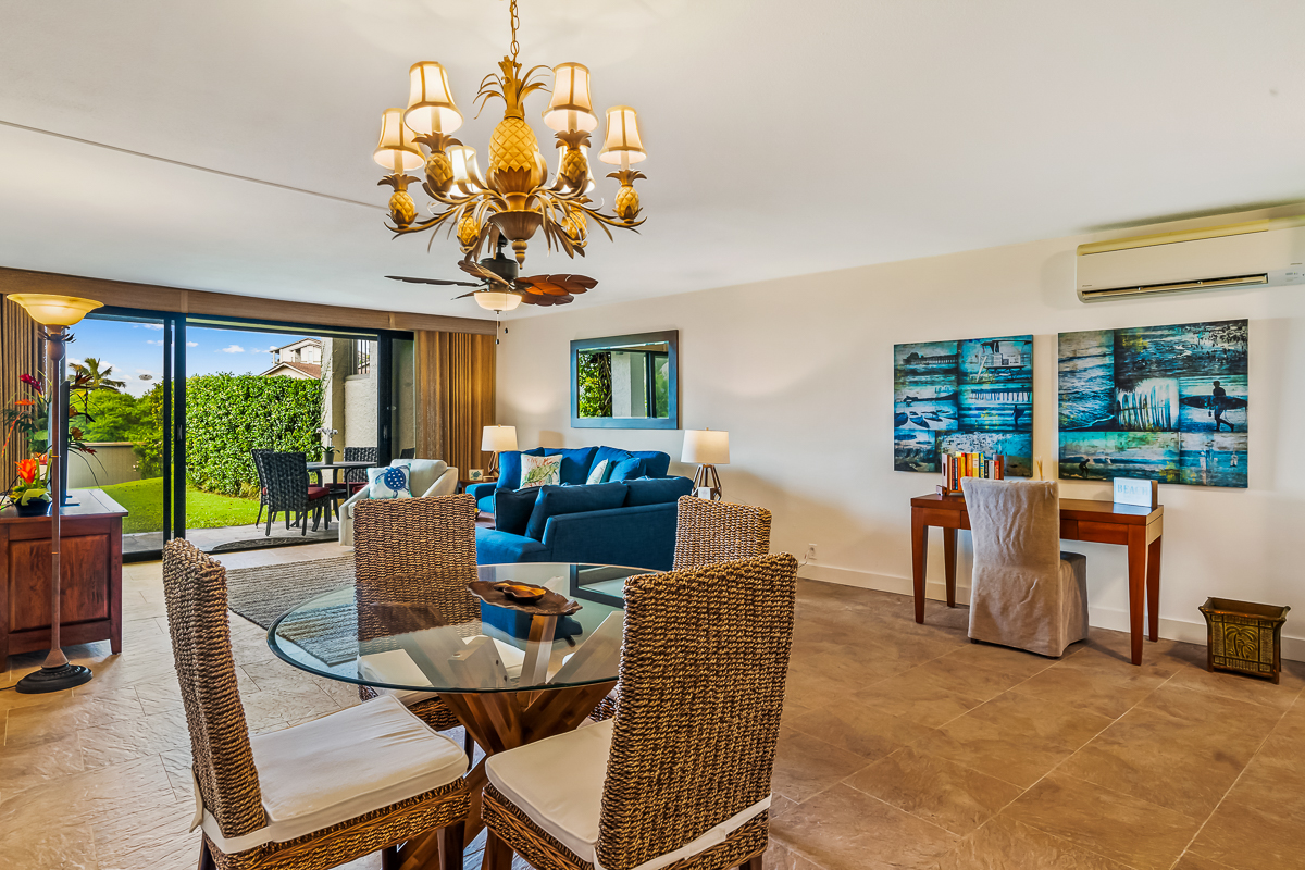 5380 HONOIKI RD J11 (7101/7102)