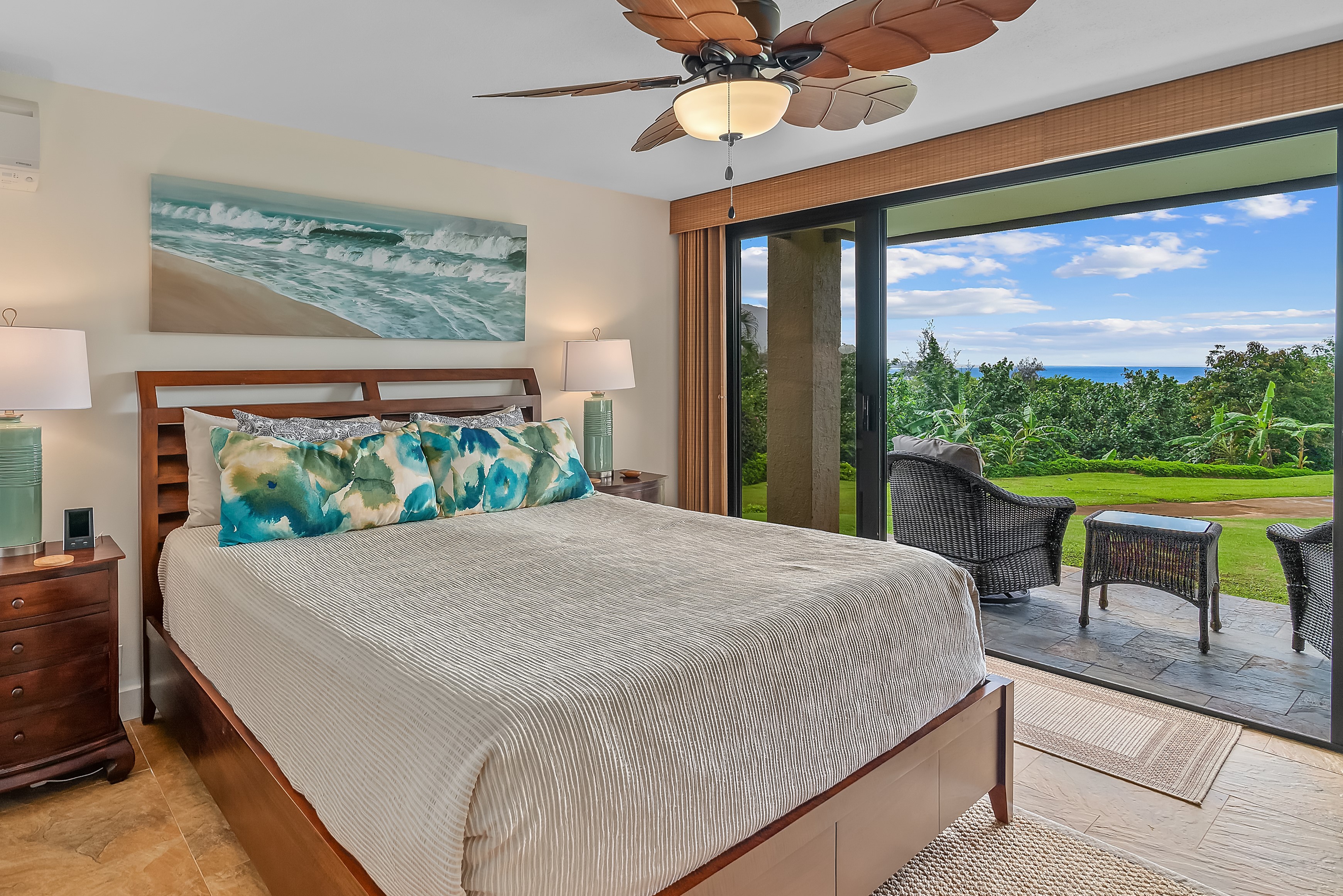 5380 HONOIKI RD J11 (7101/7102)
