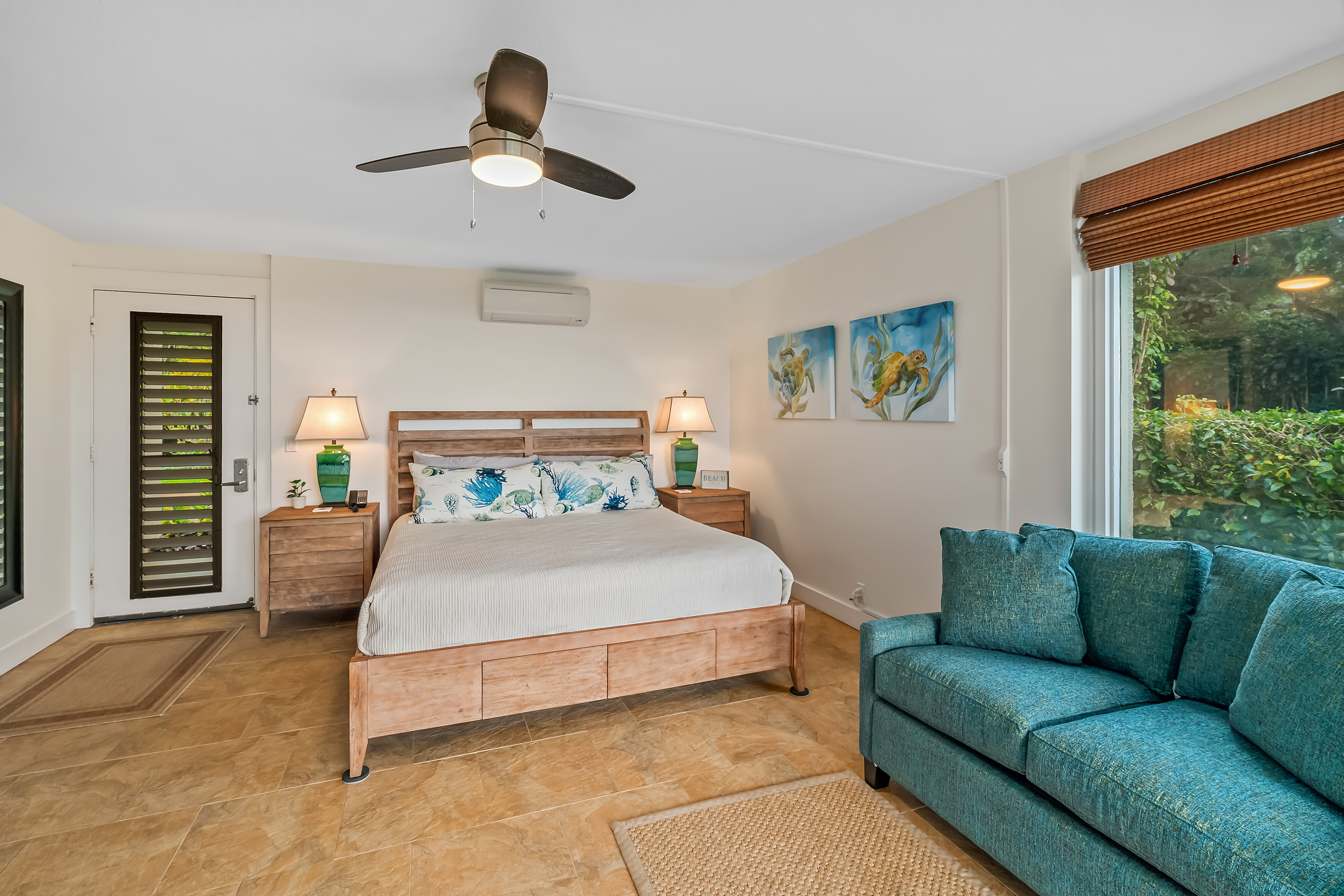 5380 HONOIKI RD J11 (7101/7102)