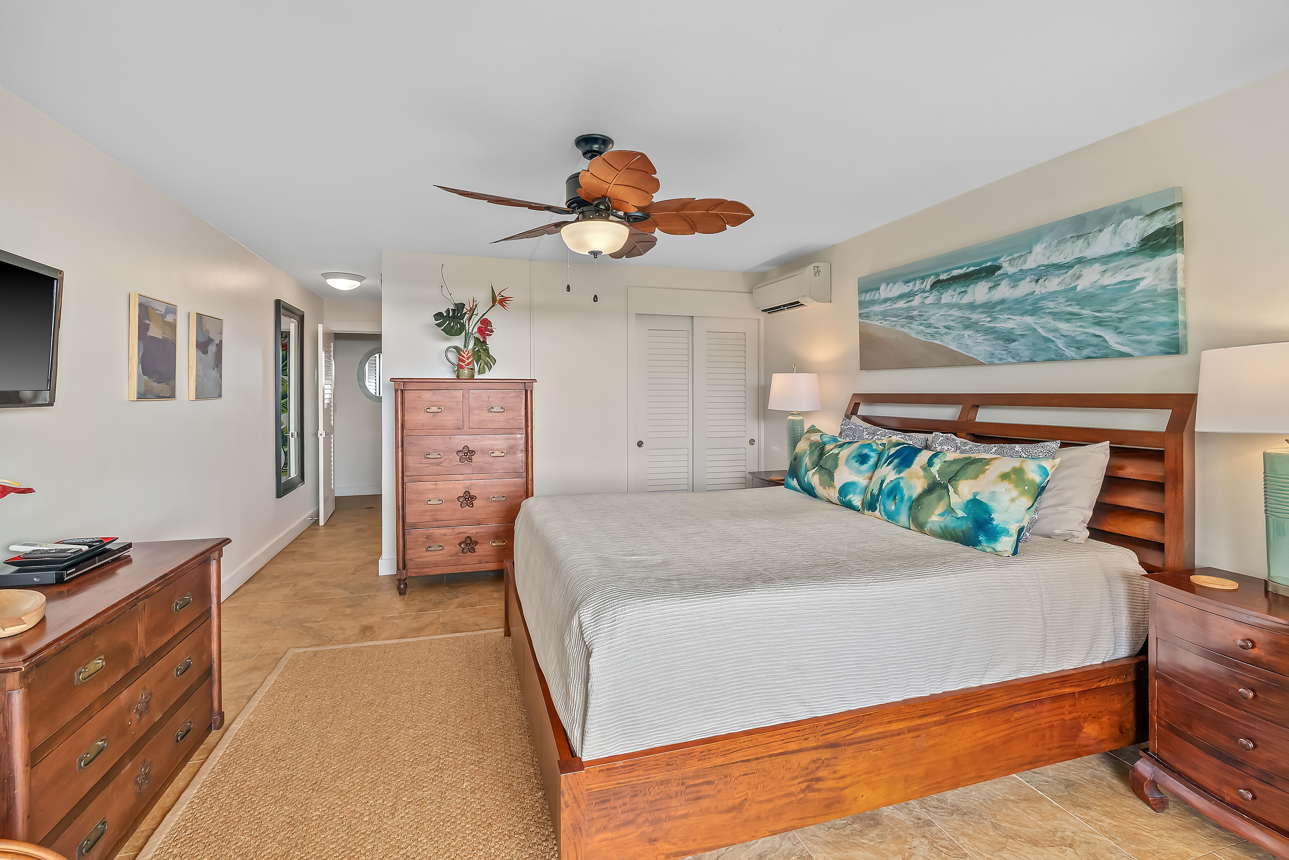 5380 HONOIKI RD J11 (7101/7102)