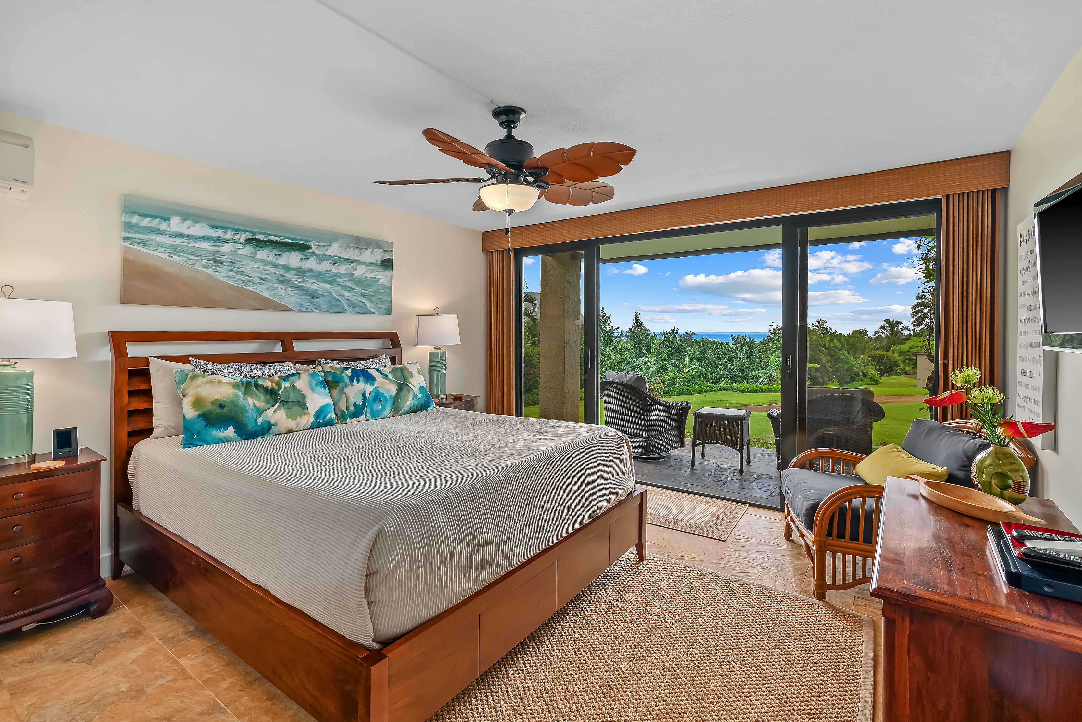 5380 HONOIKI RD J11 (7101/7102)